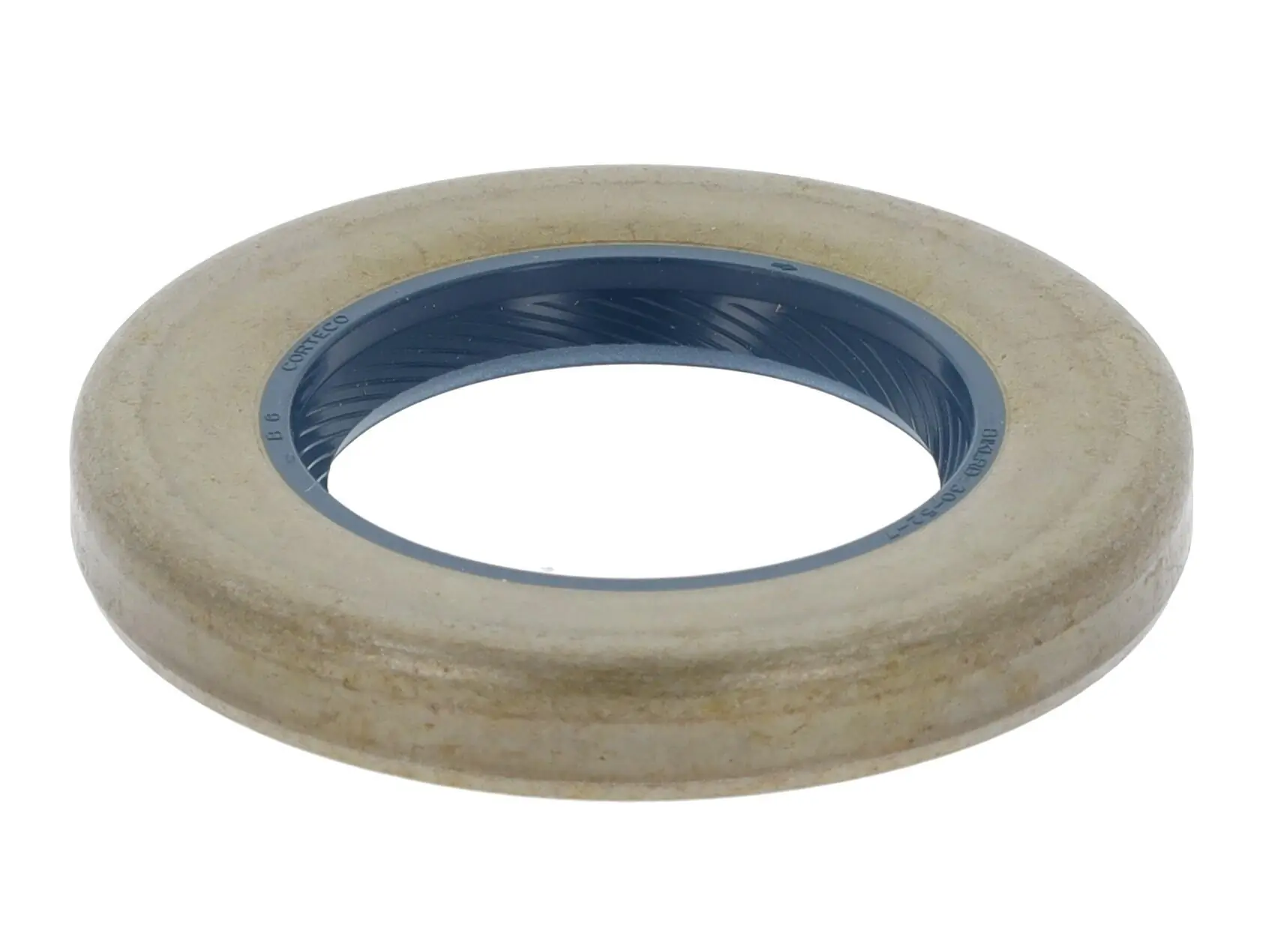Shaft Seal, camshaft