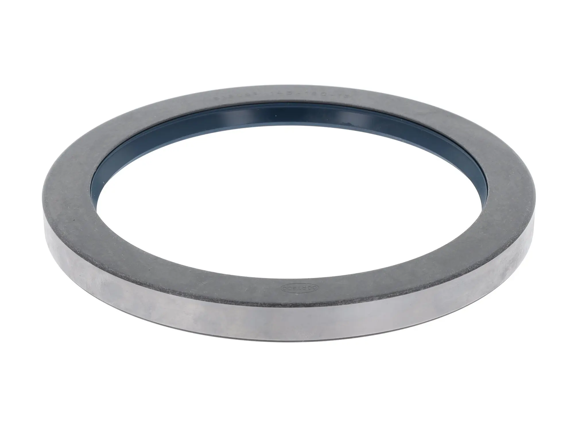 Shaft Seal, wheel hub