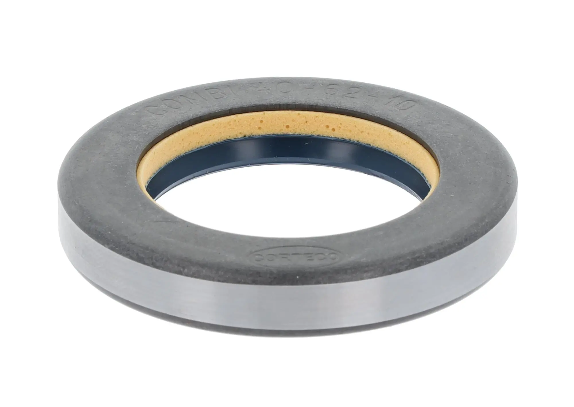 Shaft Seal, differential