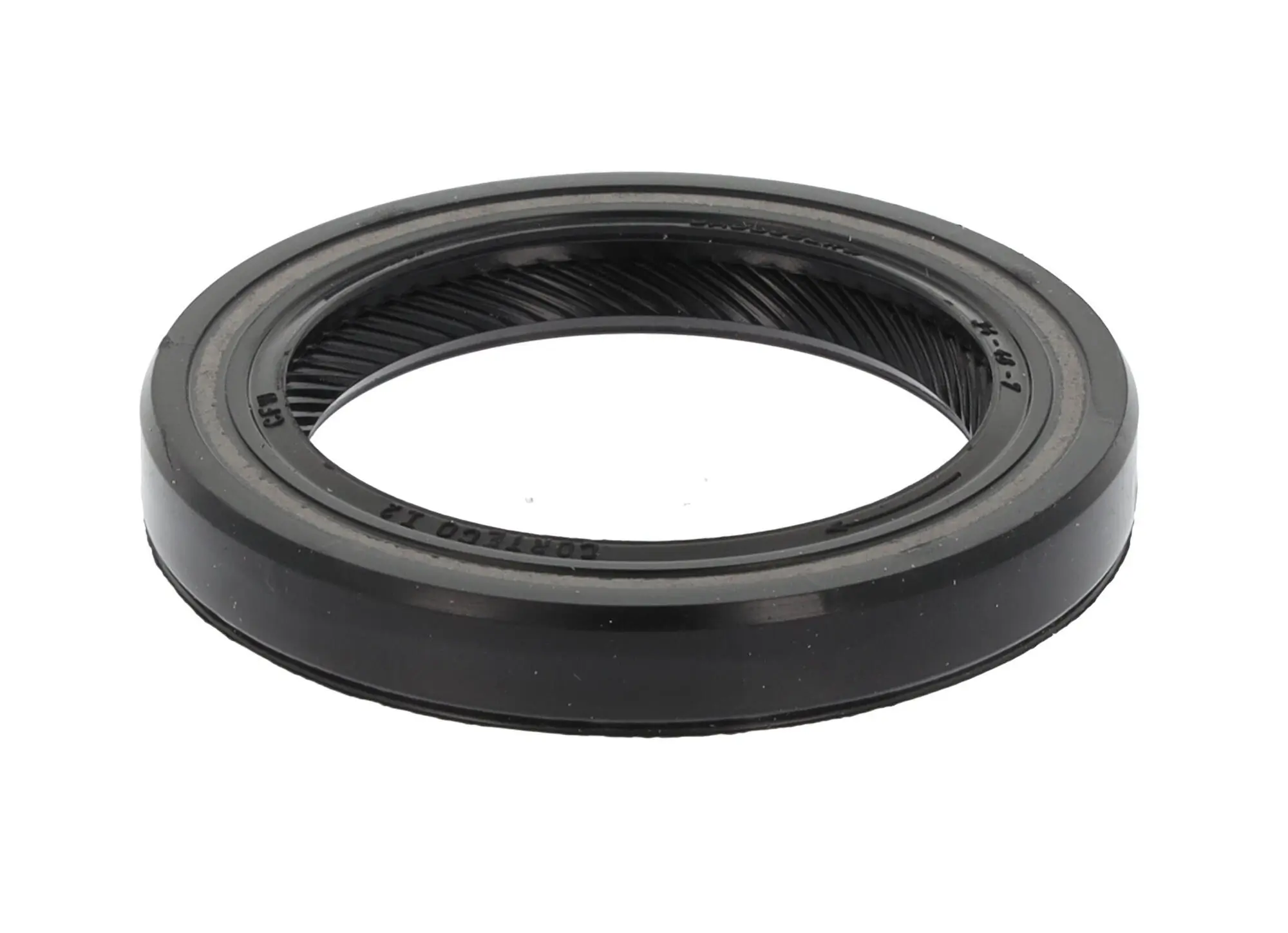 Shaft Seal, crankshaft