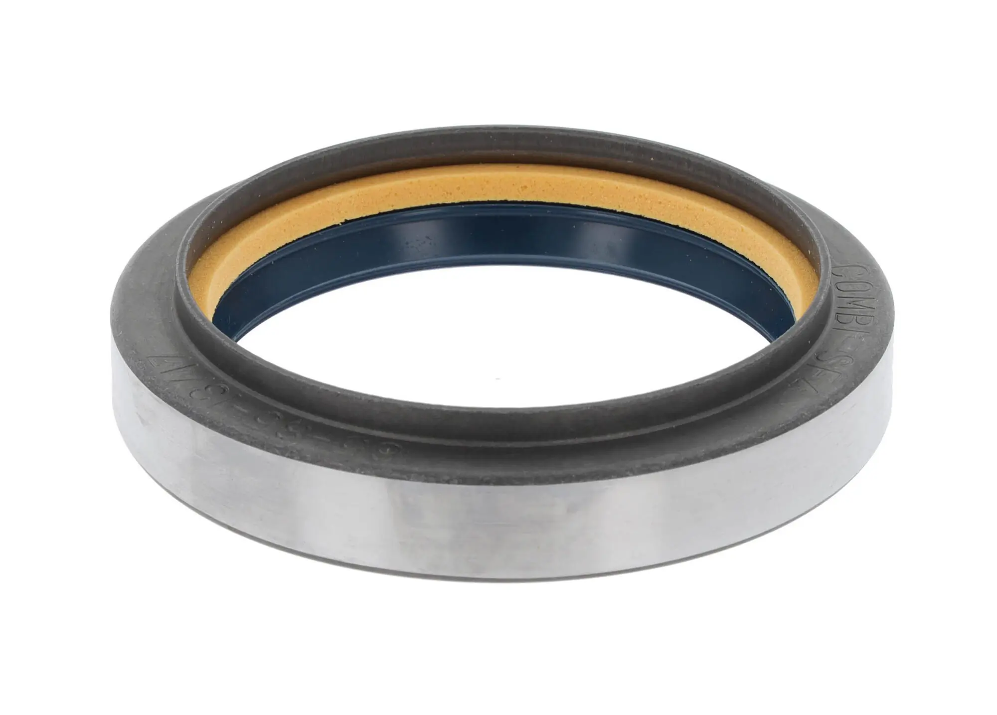 Seal Ring