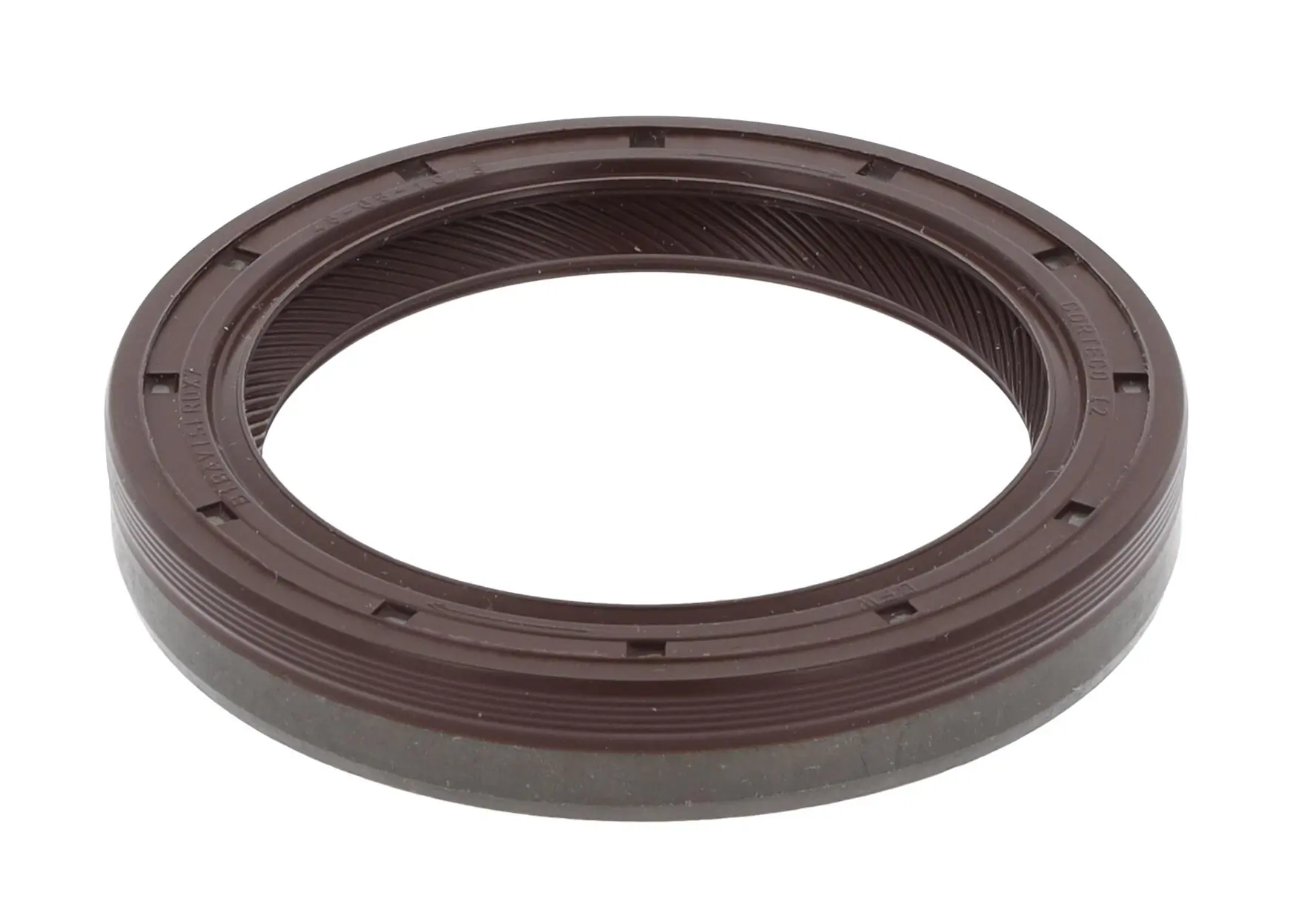 Shaft Seal, crankshaft