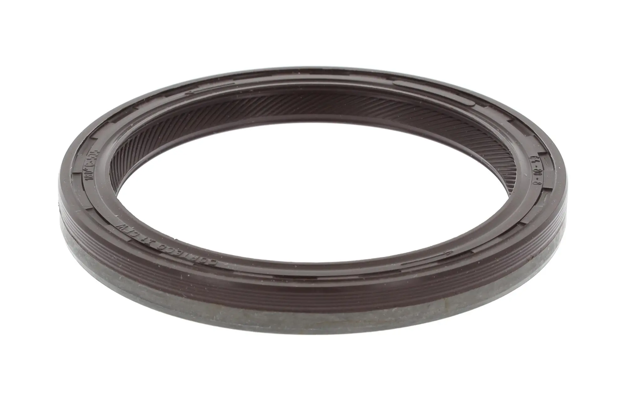 Shaft Seal, crankshaft