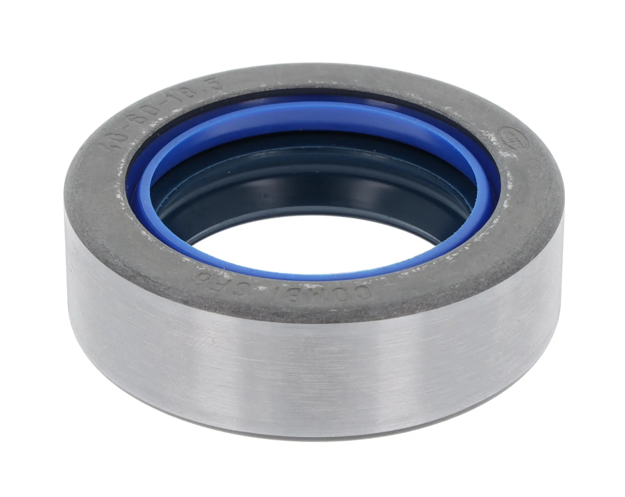 Shaft Seal, differential