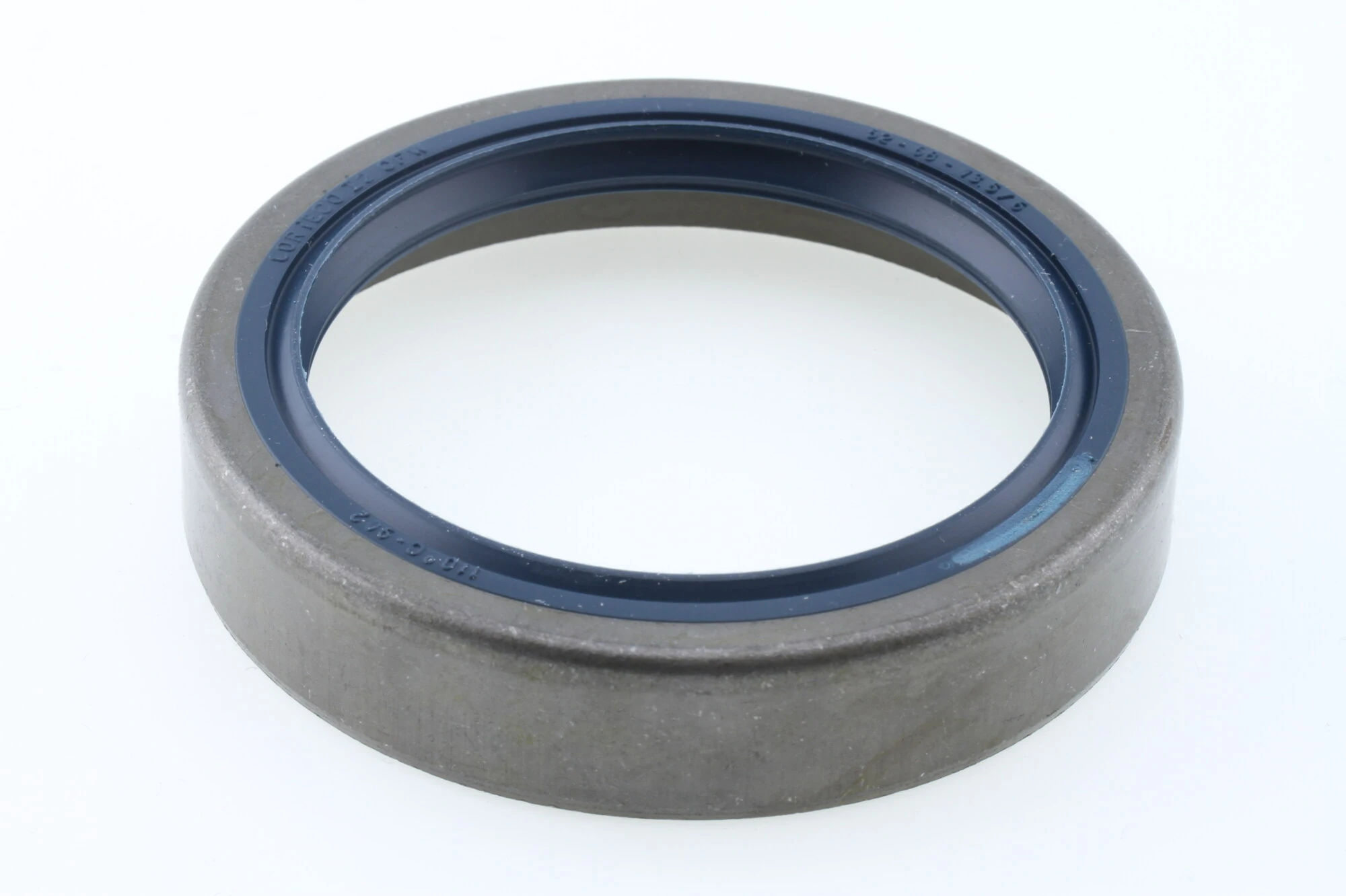 Shaft Seal, wheel hub
