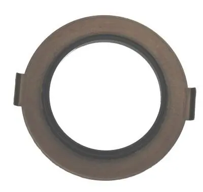 Shaft Seal, differential