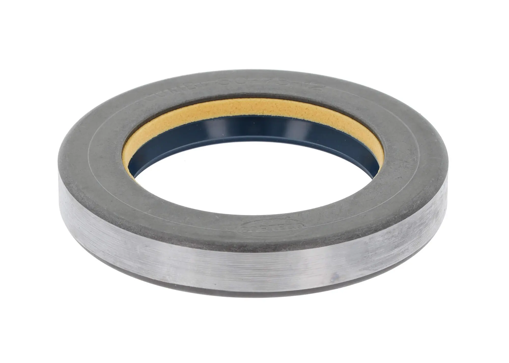 Seal Ring