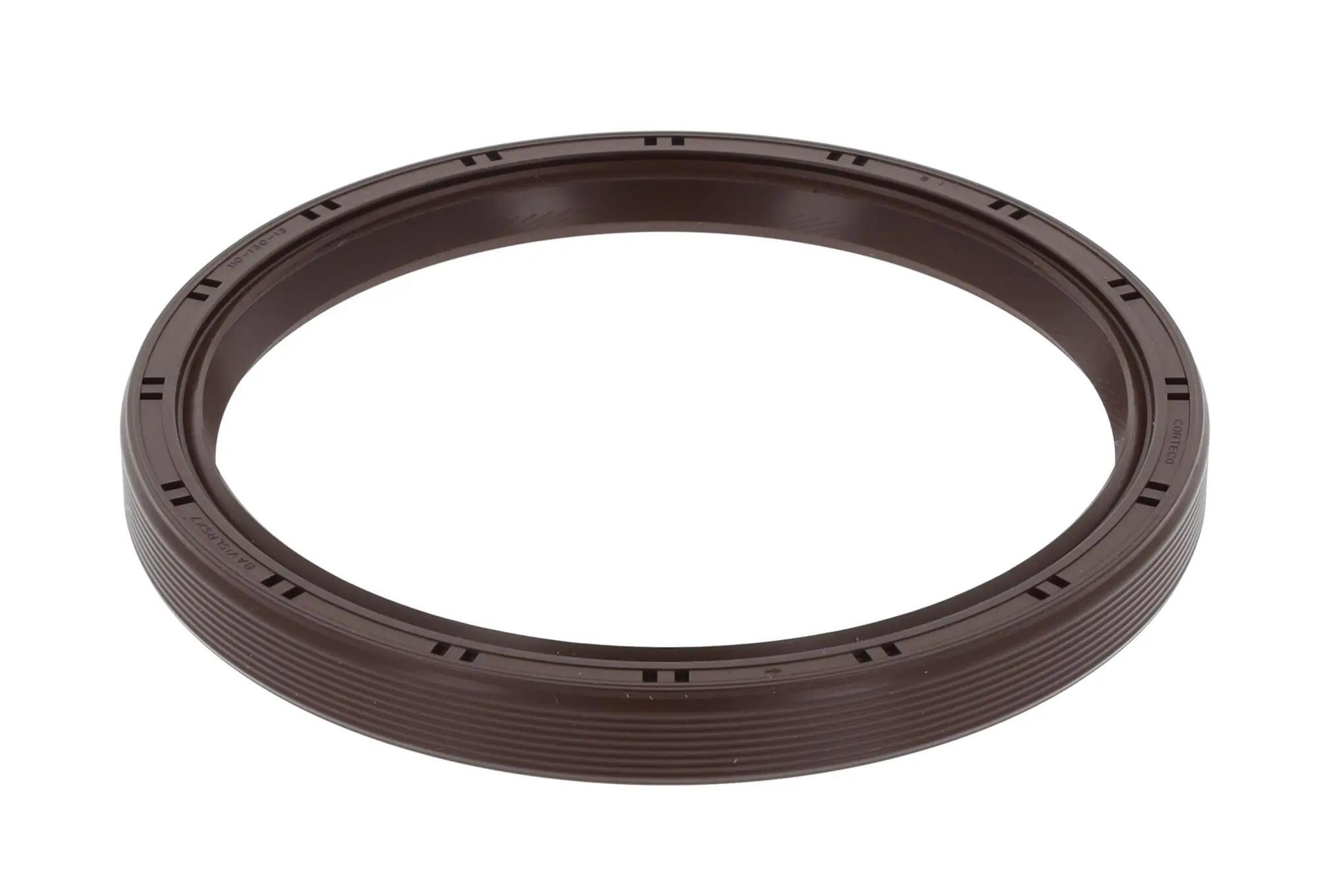 Shaft Seal, crankshaft
