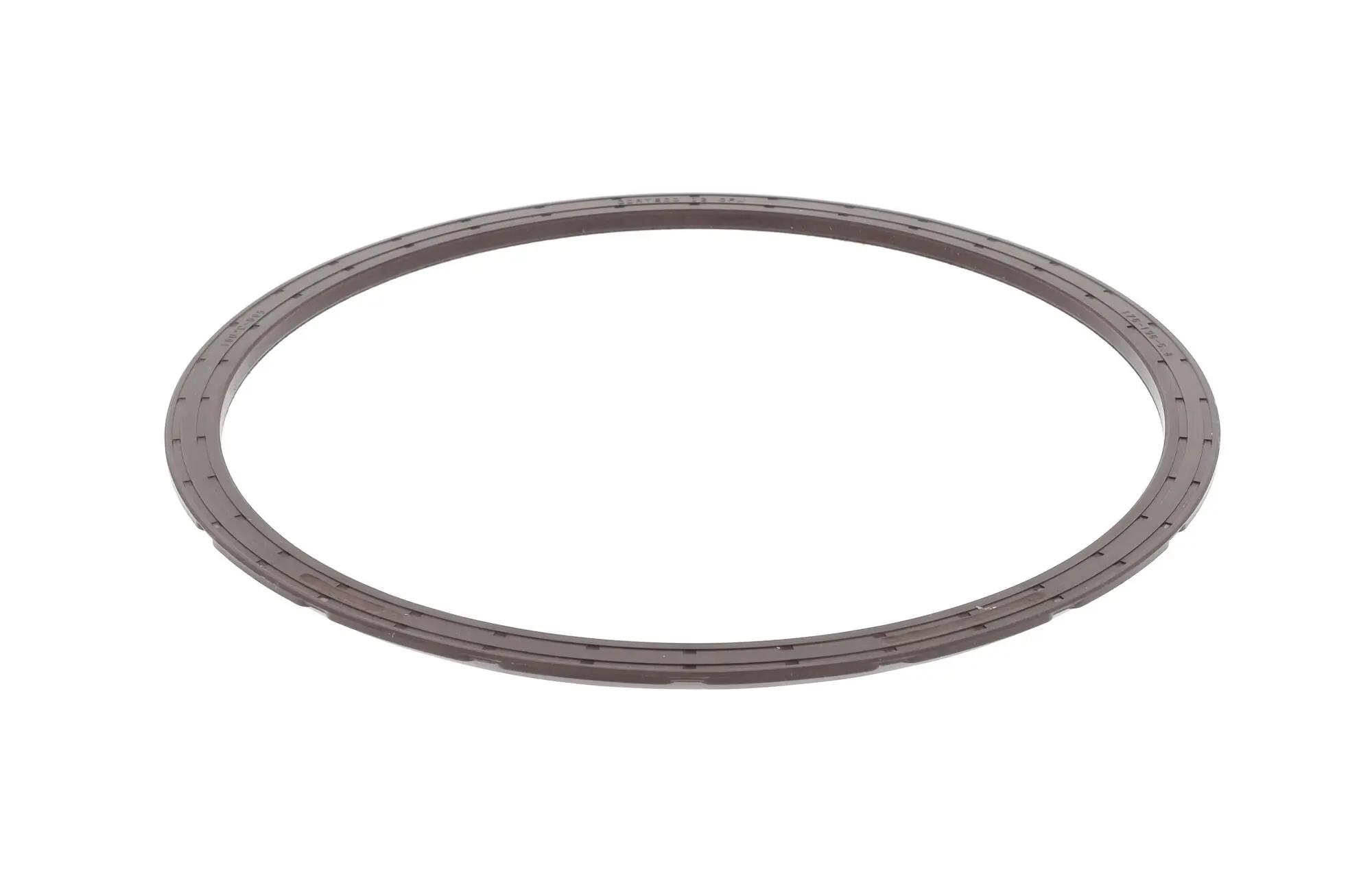 Shaft Seal, transfer case