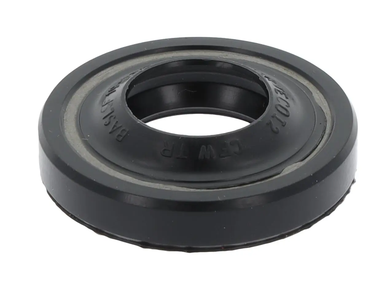 Seal Ring