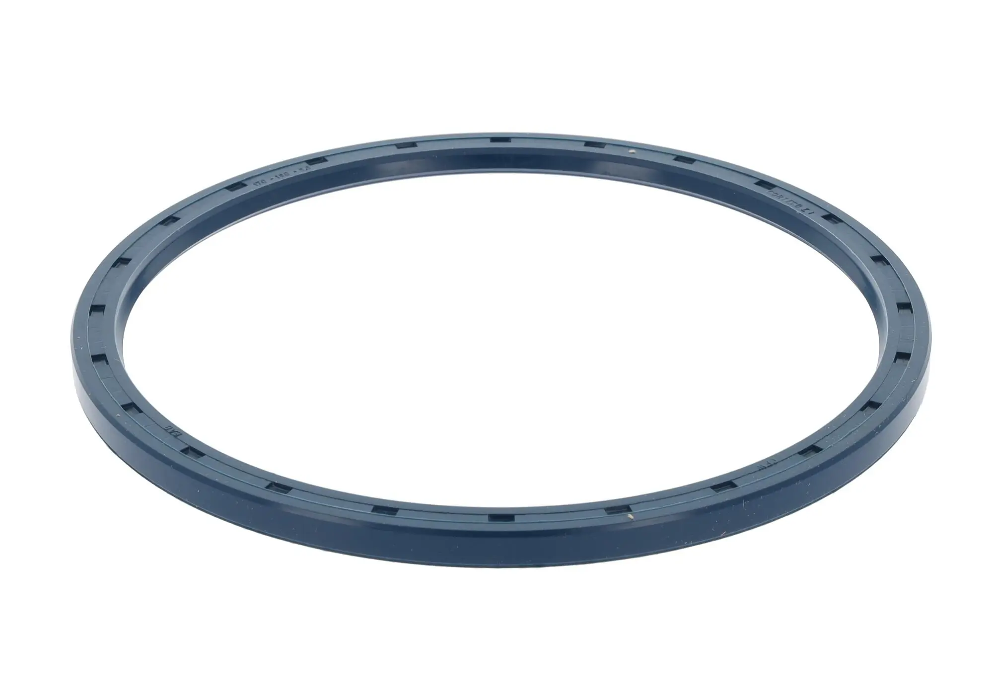 Seal Ring