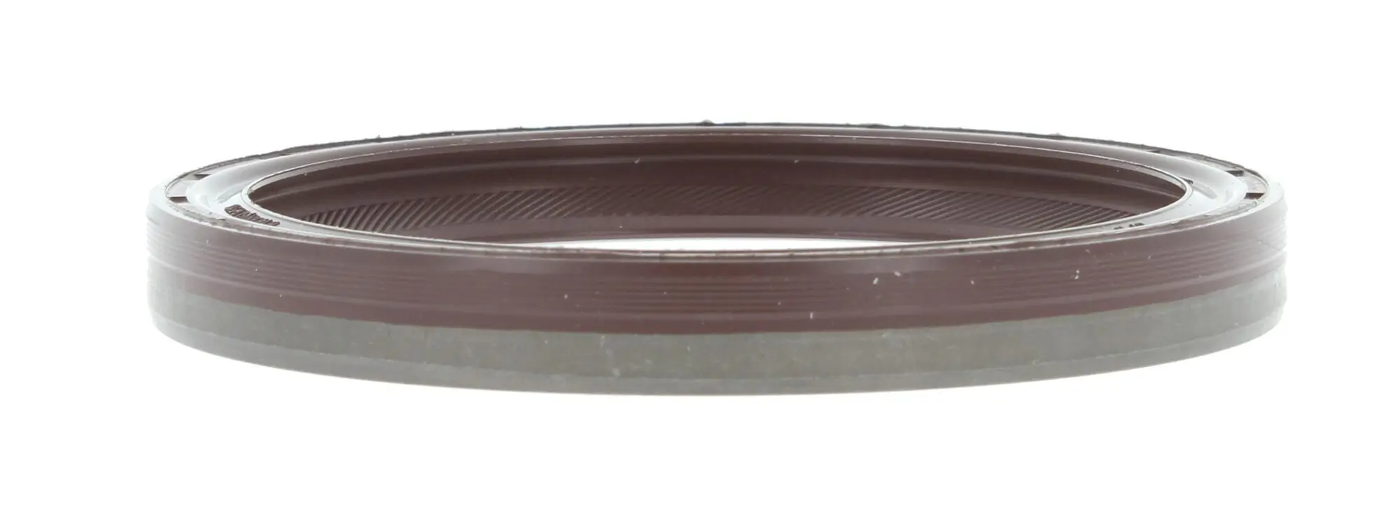Shaft Seal, crankshaft