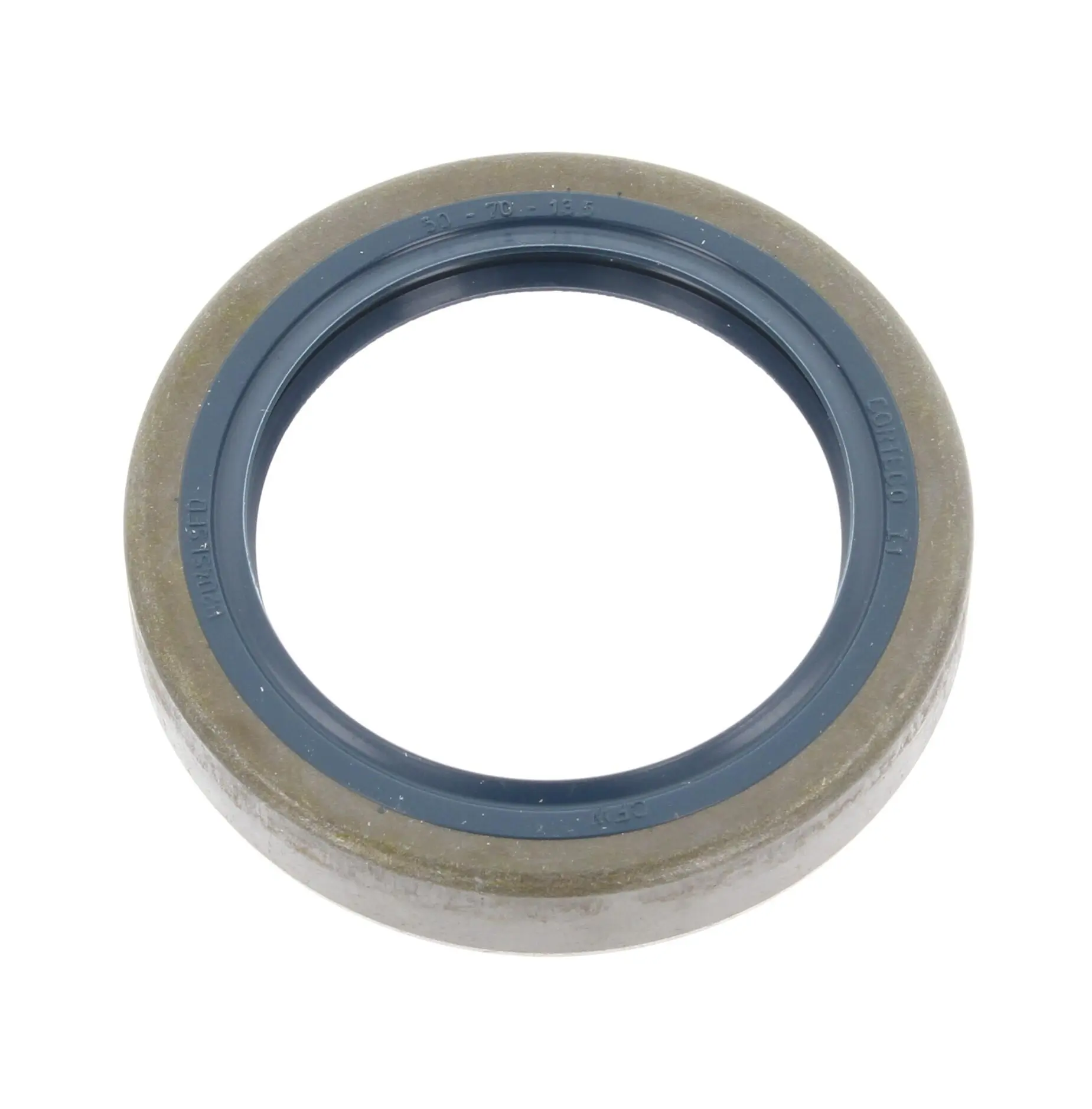 Shaft Seal, wheel hub