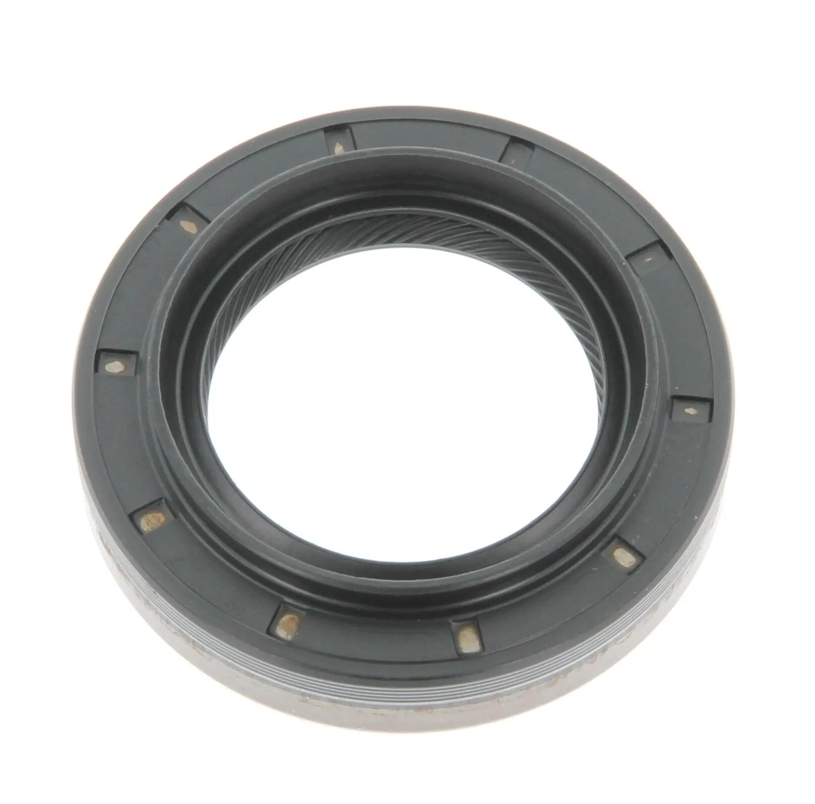 Shaft Seal, differential