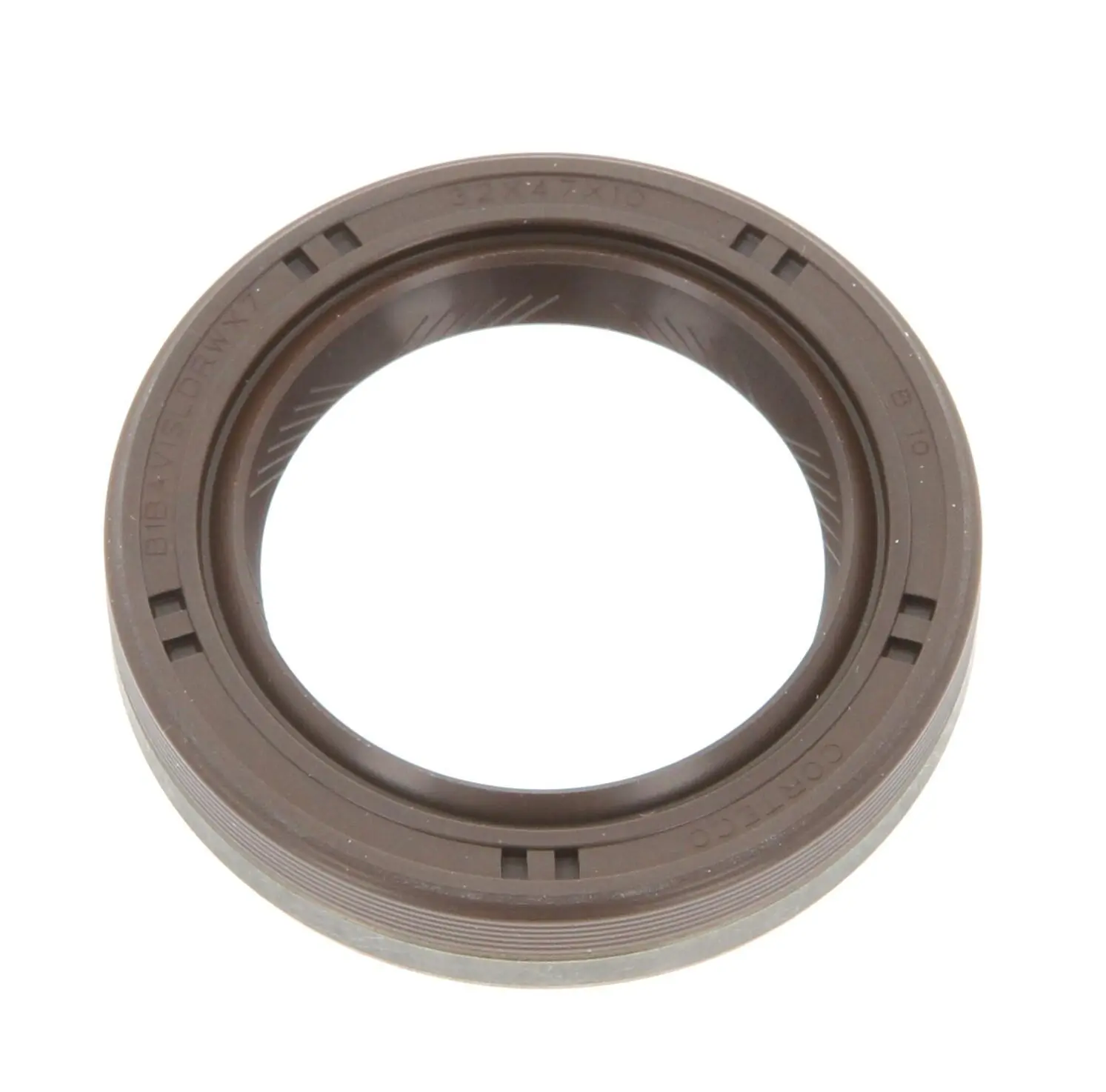 Shaft Seal, crankshaft