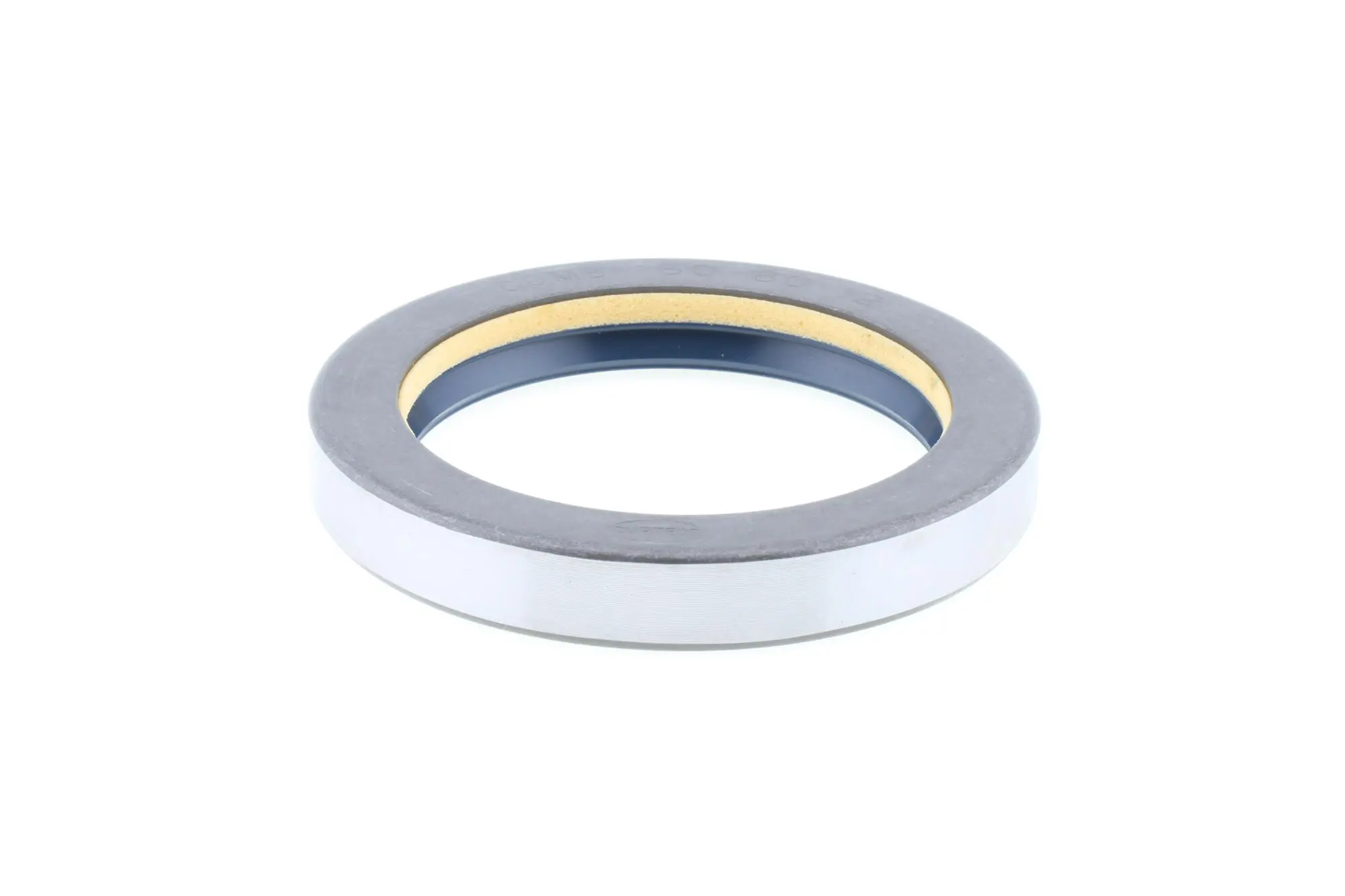 Shaft Seal, differential
