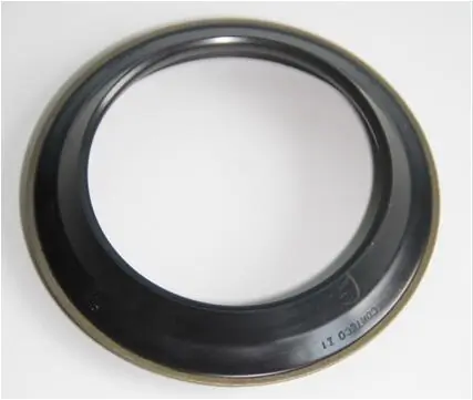 Shaft Seal, wheel hub