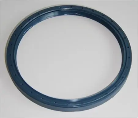 Shaft Seal, wheel hub