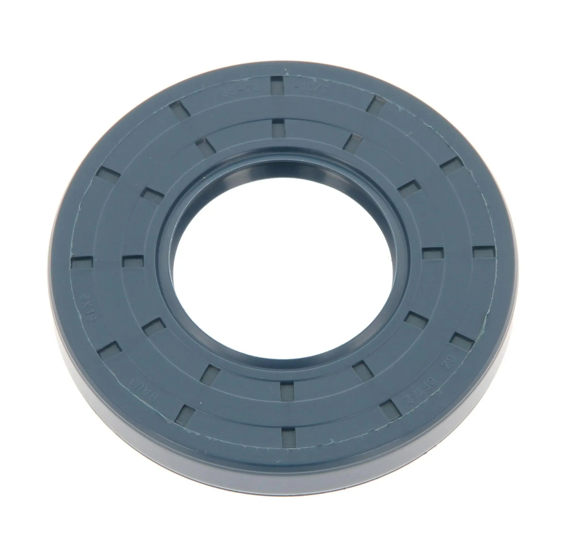 Seal Ring