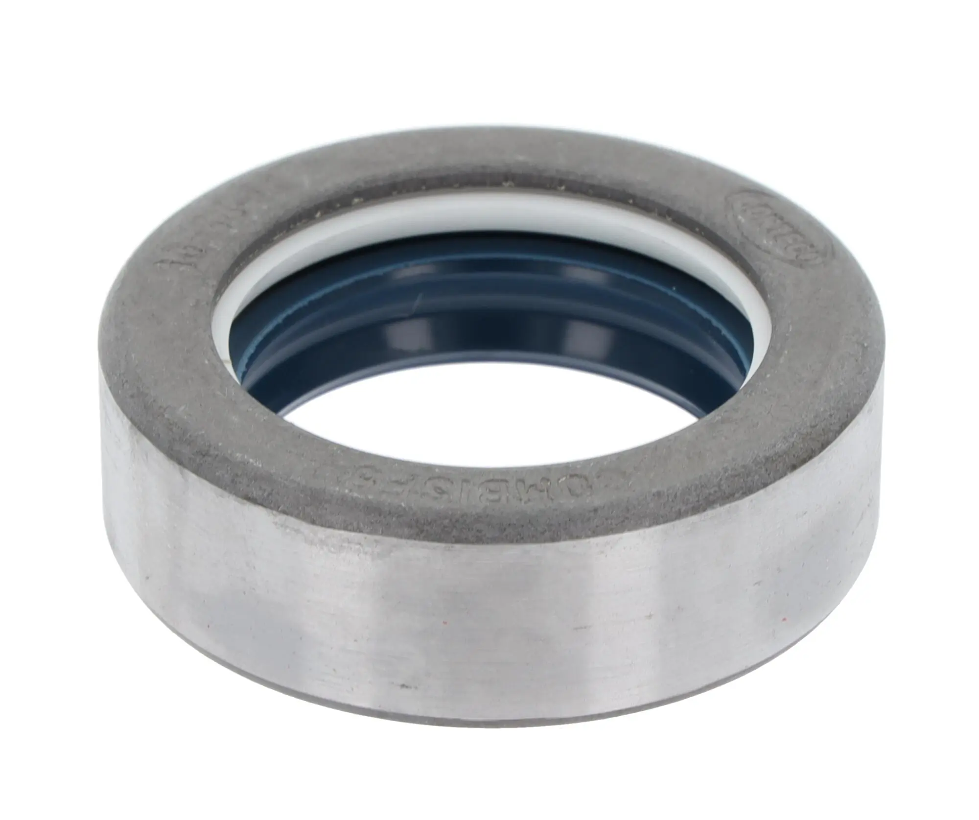 Shaft Seal, differential