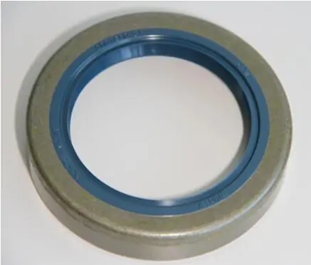 Shaft Seal, wheel hub