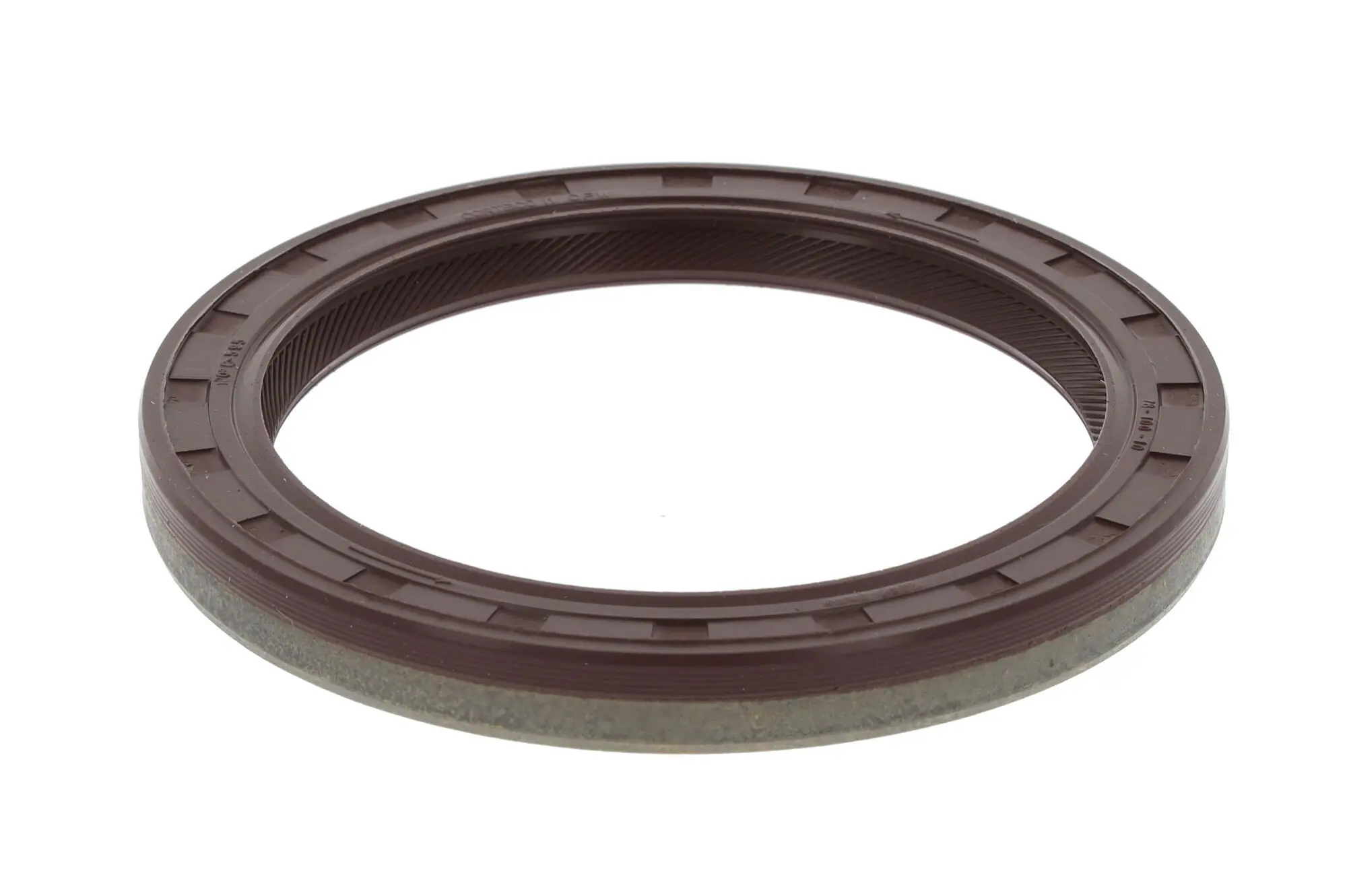 Shaft Seal, crankshaft