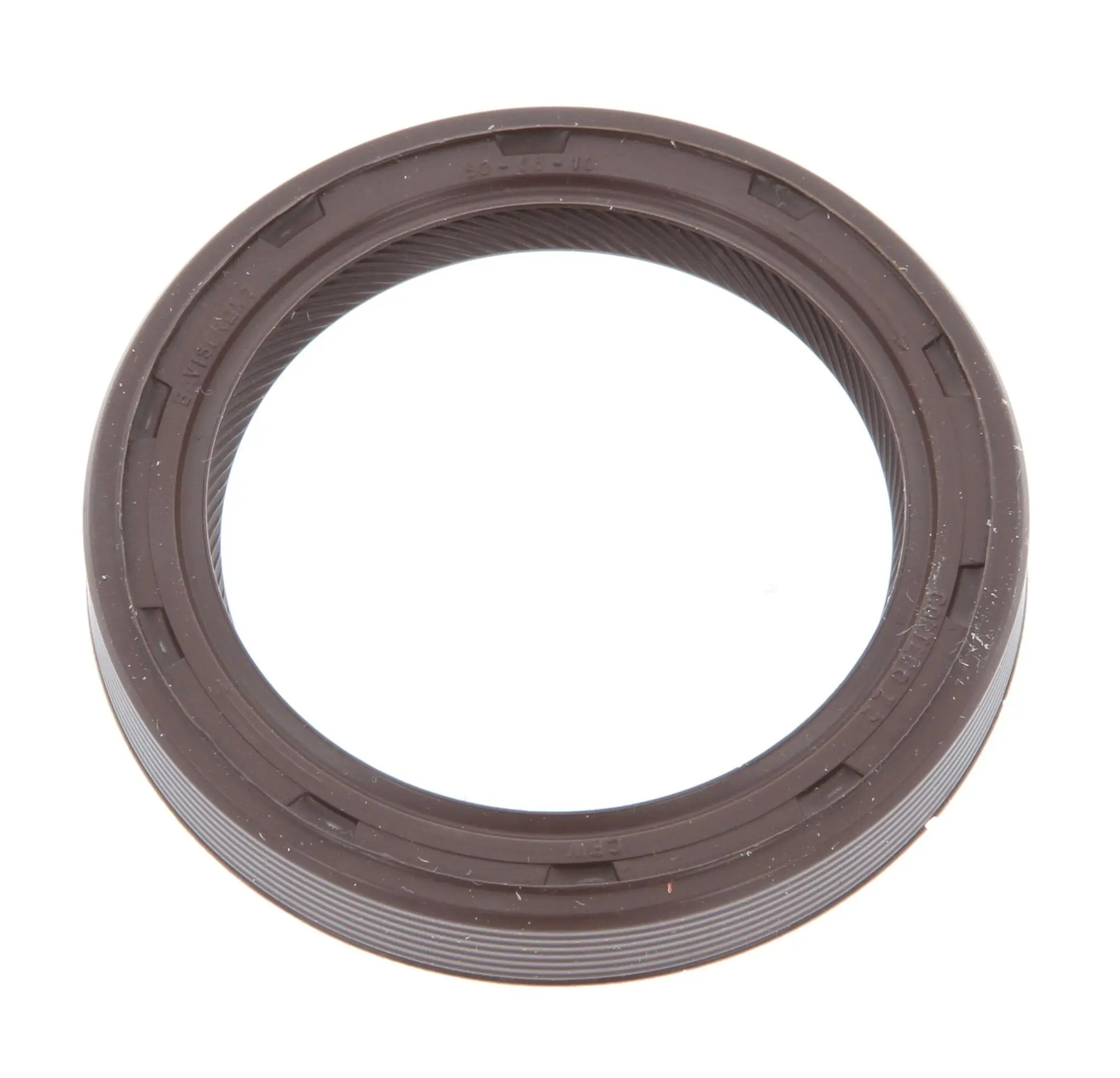 Shaft Seal, crankshaft