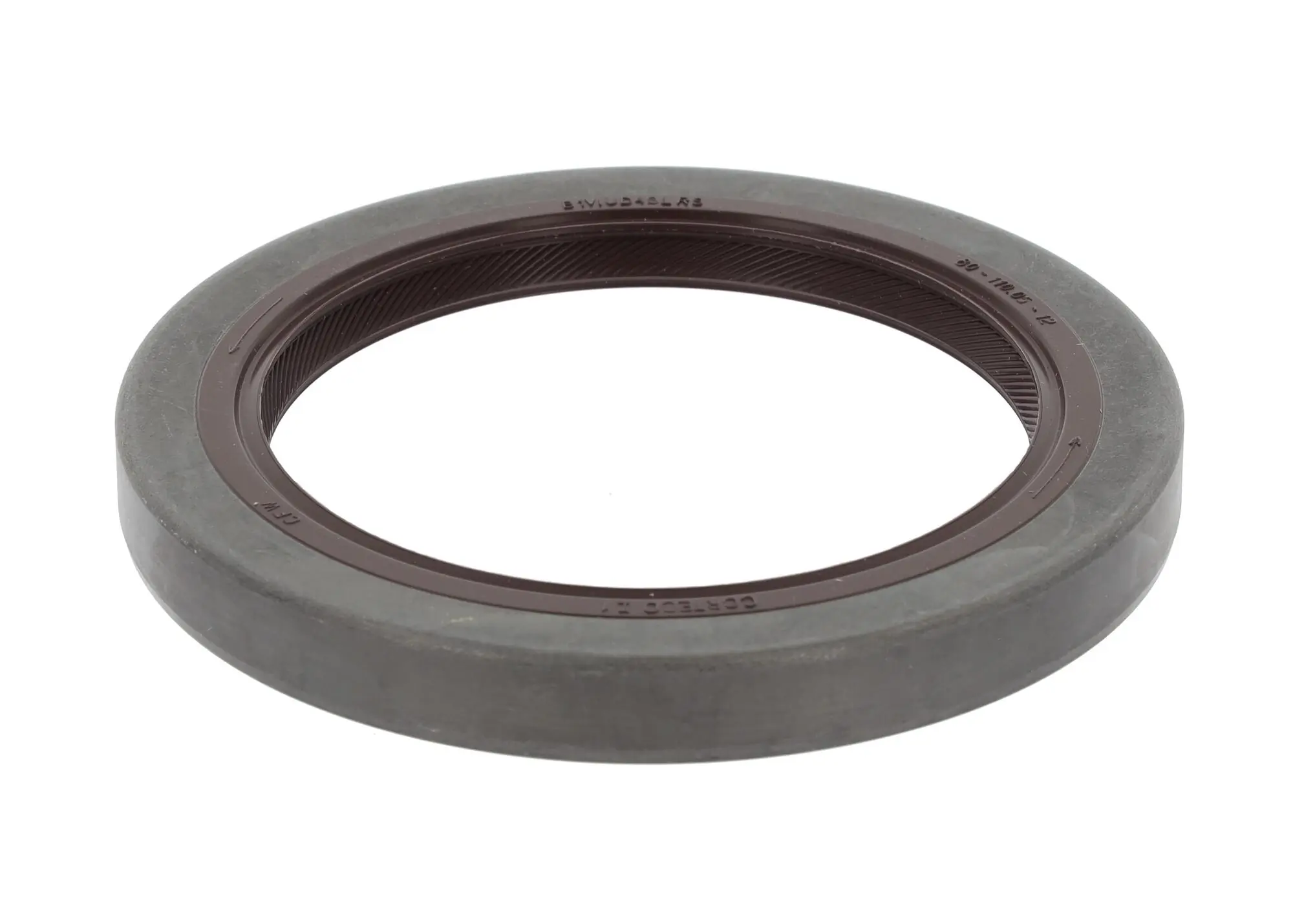 Shaft Seal, differential