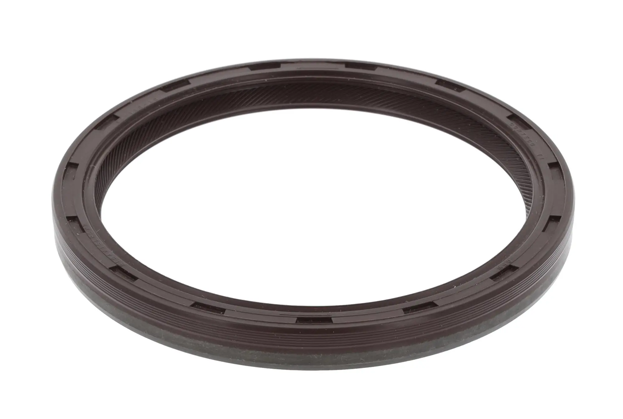 Shaft Seal, crankshaft
