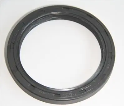 Shaft Seal, wheel hub