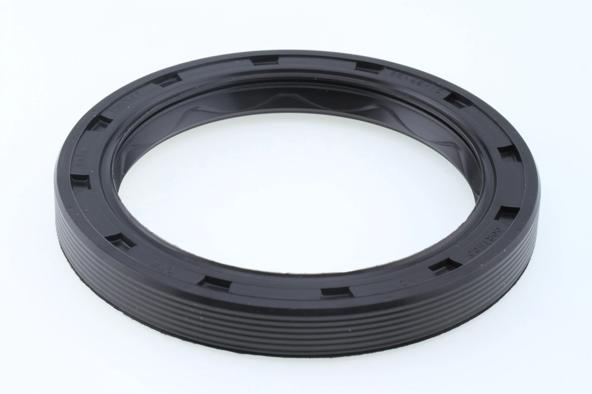 Shaft Seal, wheel hub