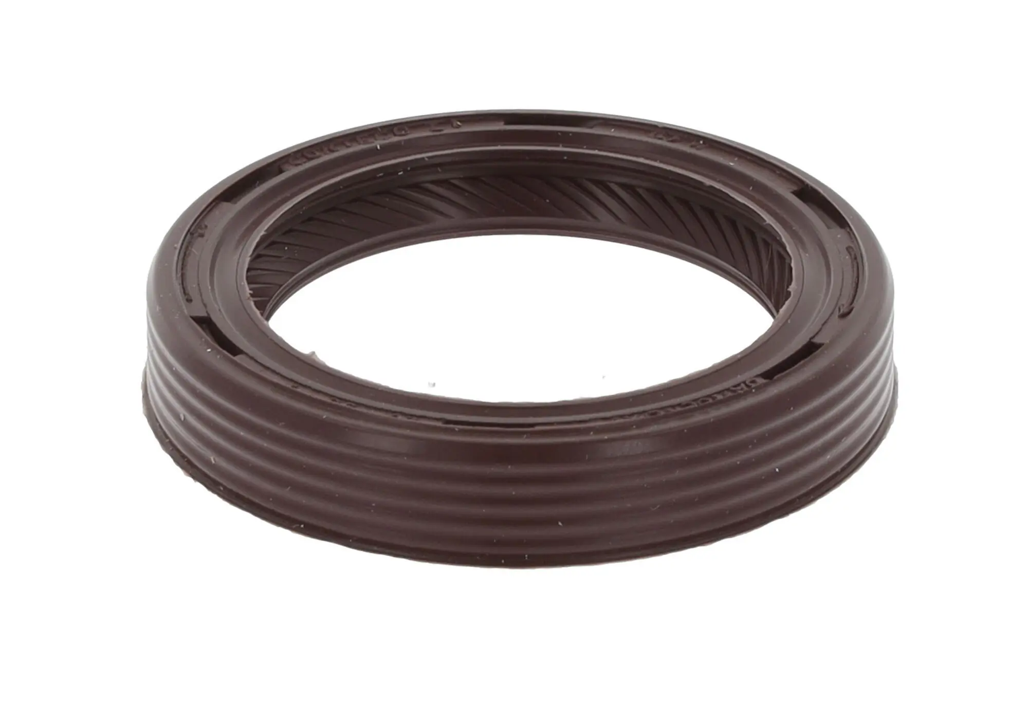 Shaft Seal, camshaft