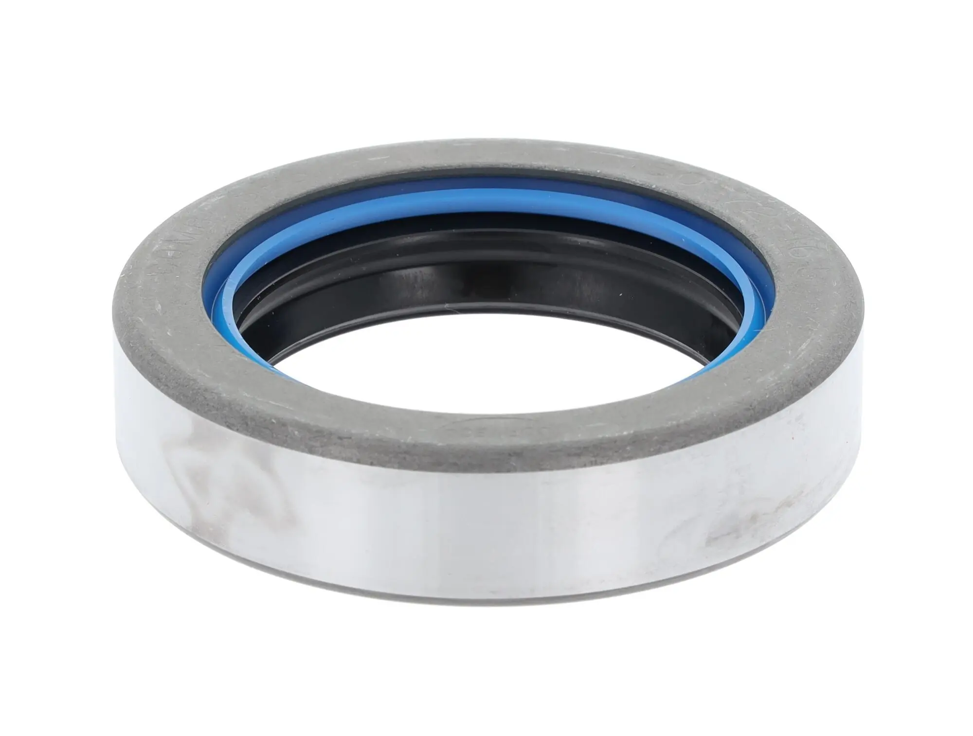 Shaft Seal, differential