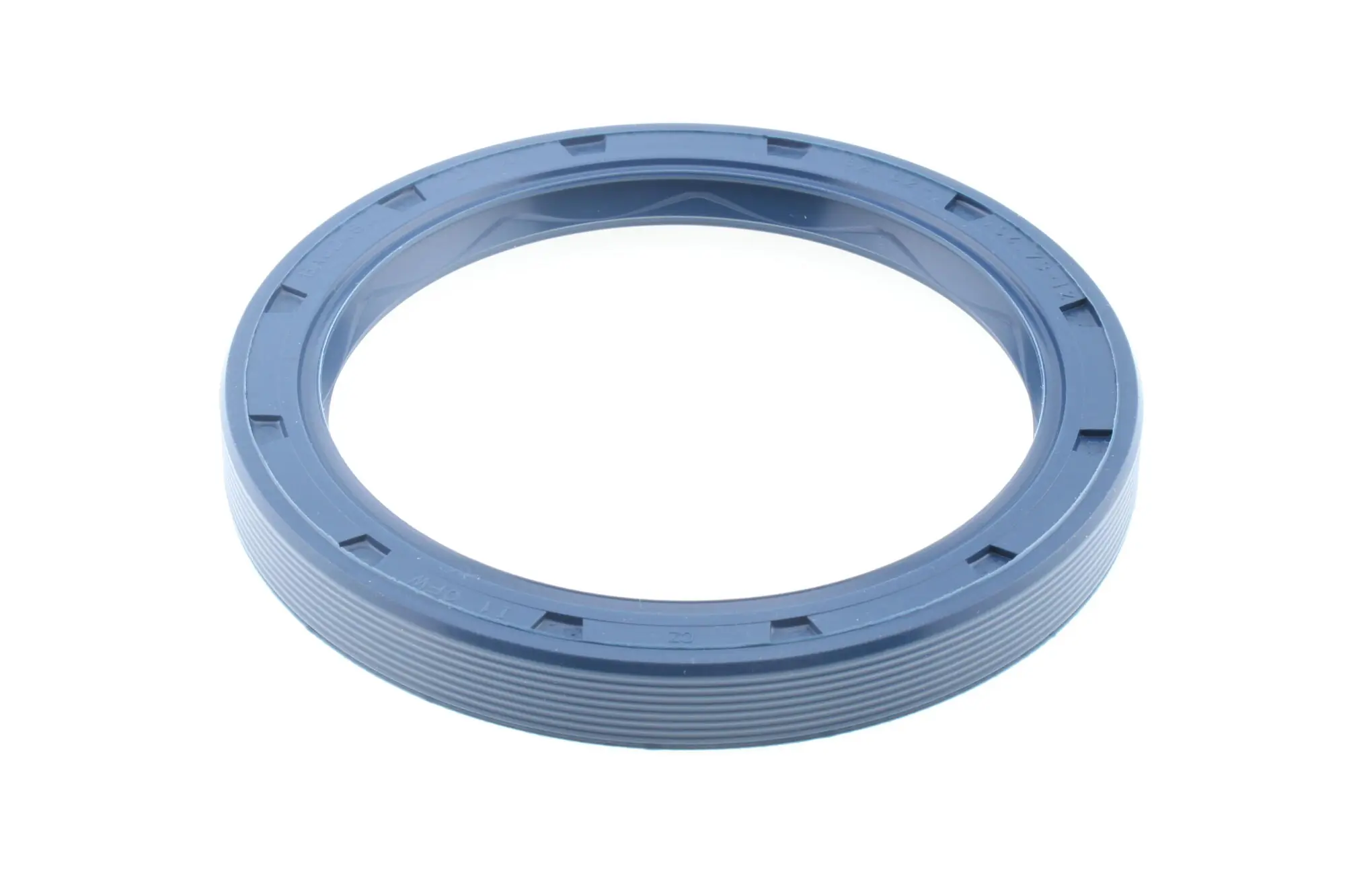 Shaft Seal, differential