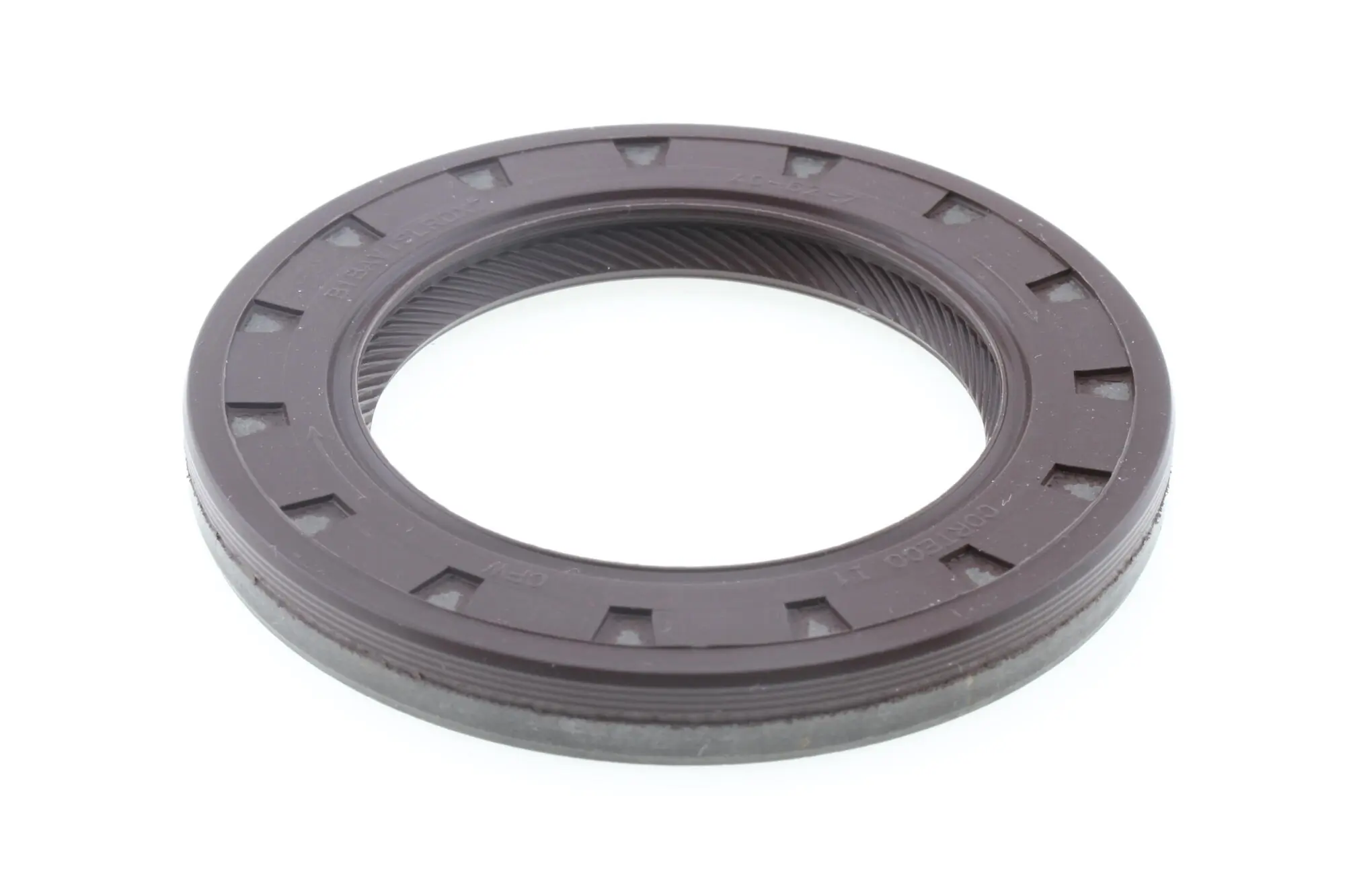 Shaft Seal, manual transmission