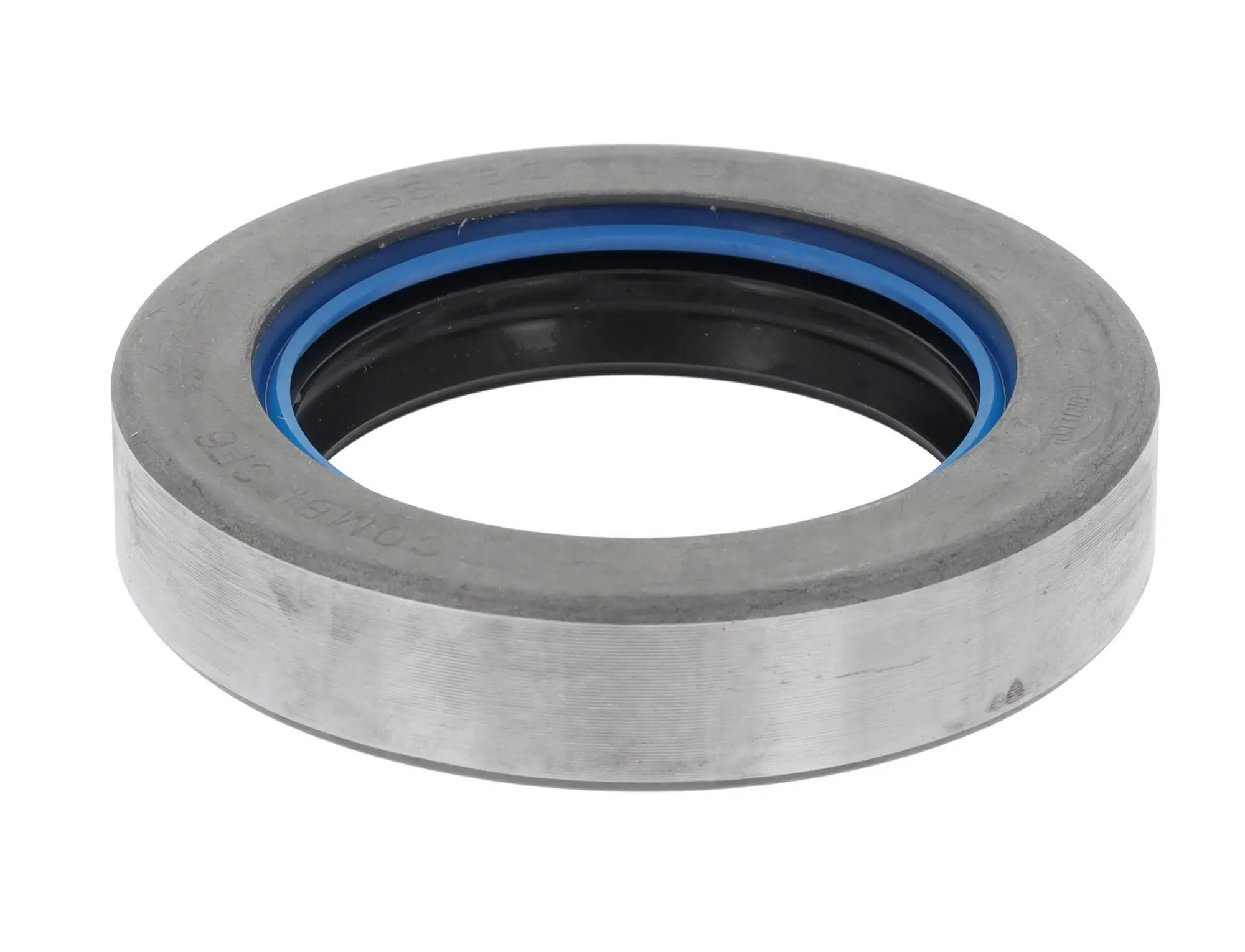 Shaft Seal, differential