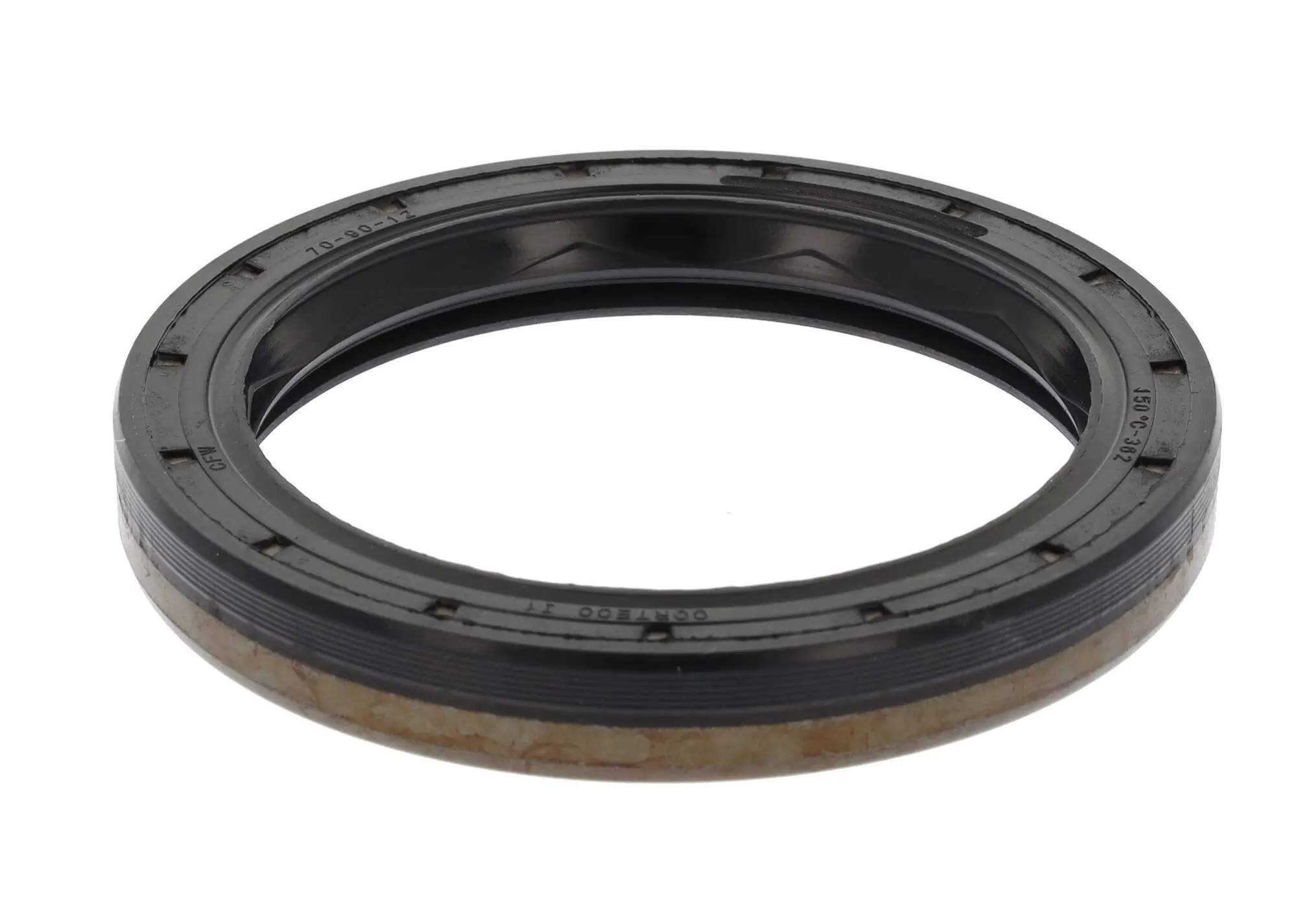Shaft Seal, wheel hub