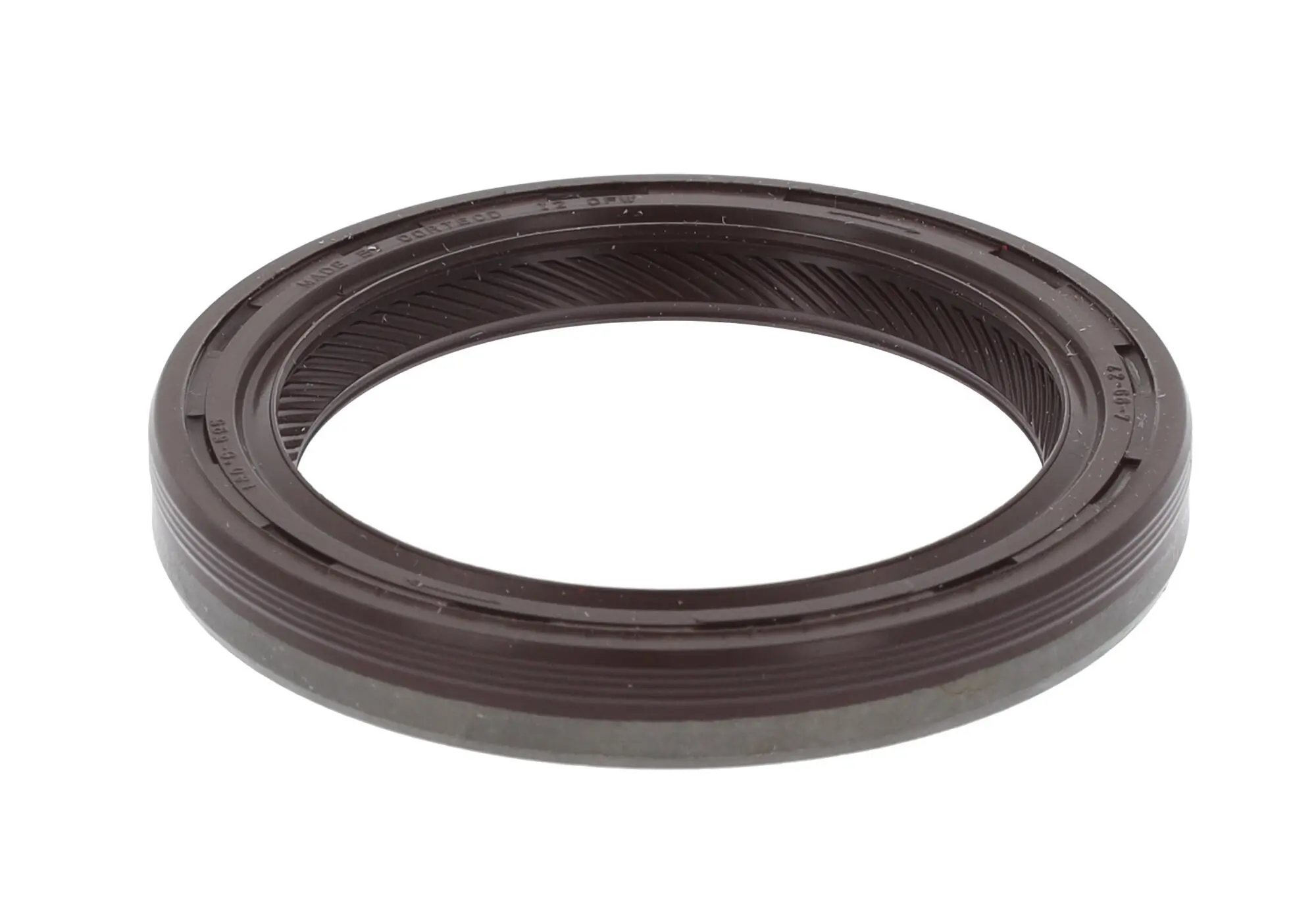 Shaft Seal, crankshaft