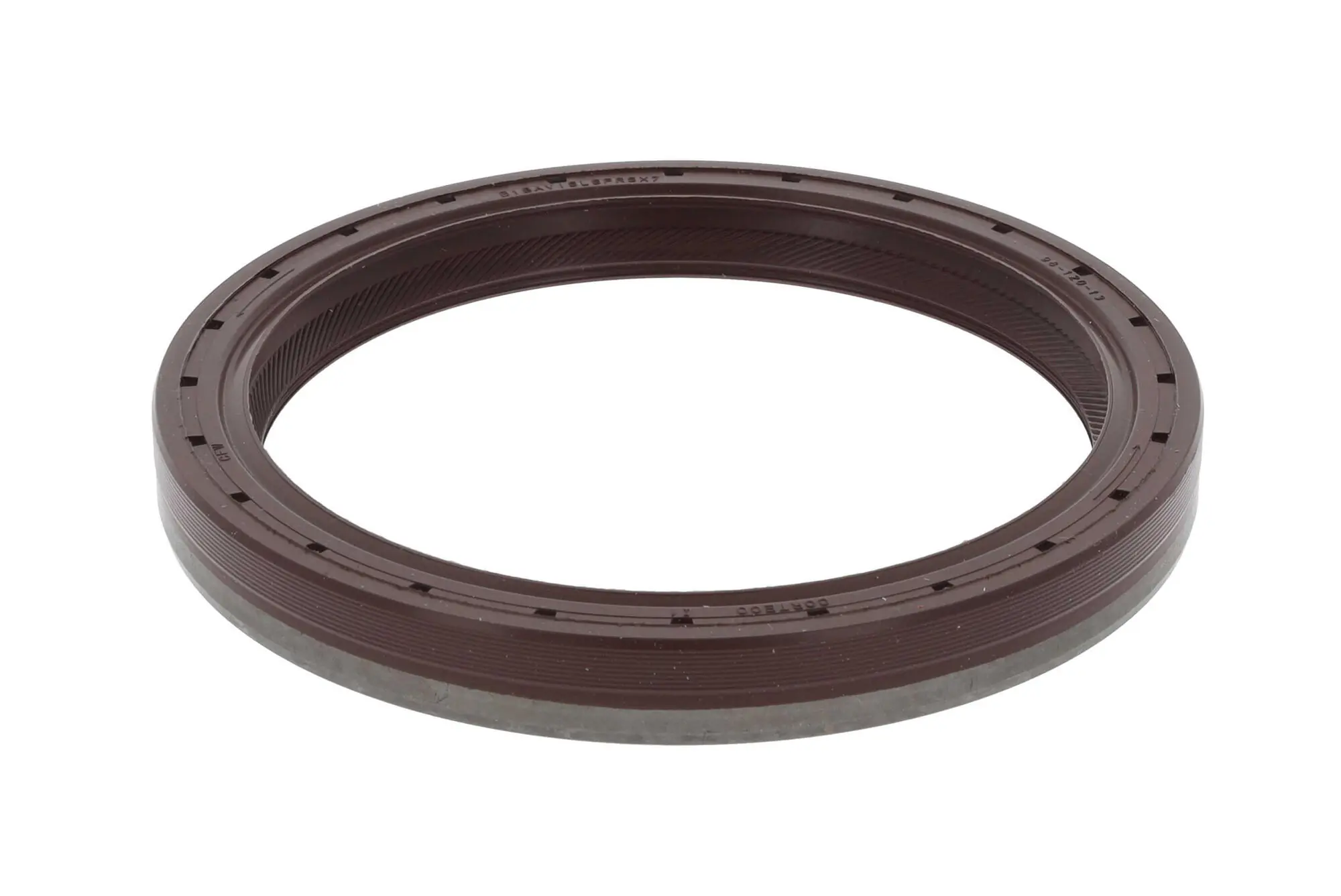 Shaft Seal, crankshaft