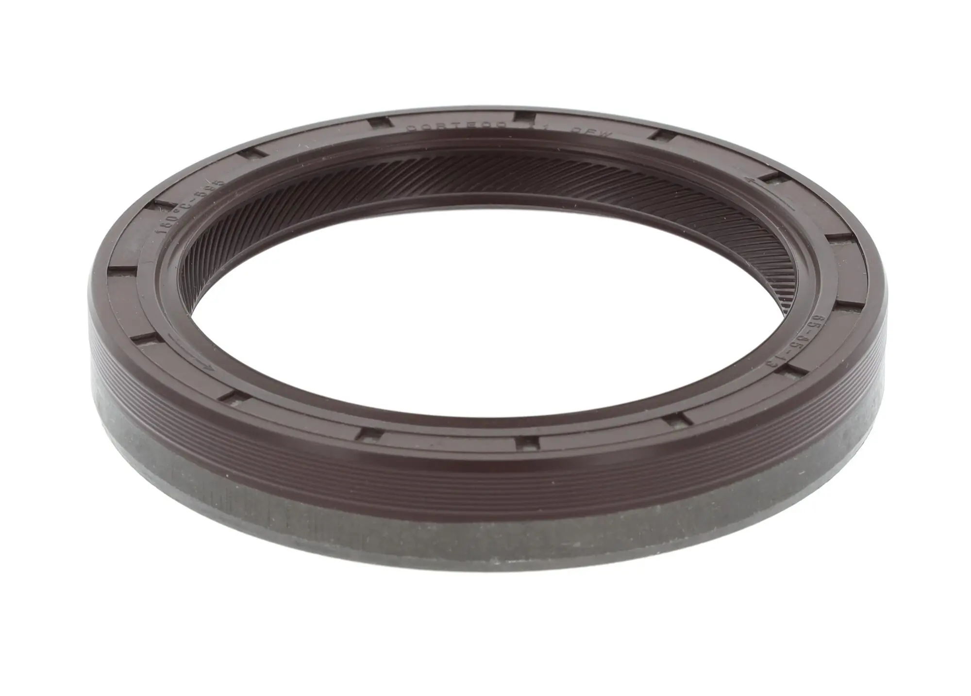 Shaft Seal, manual transmission