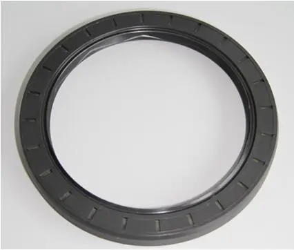 Shaft Seal, wheel hub