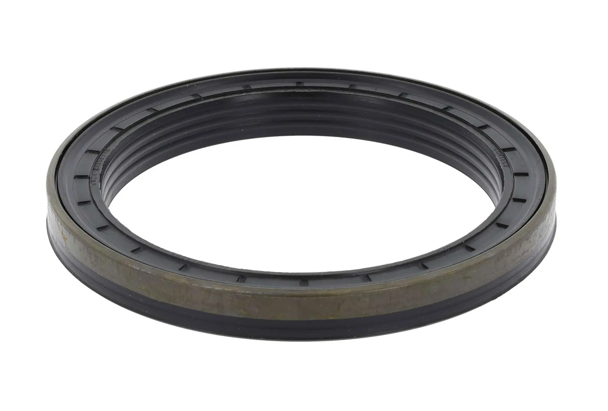 Shaft Seal, differential