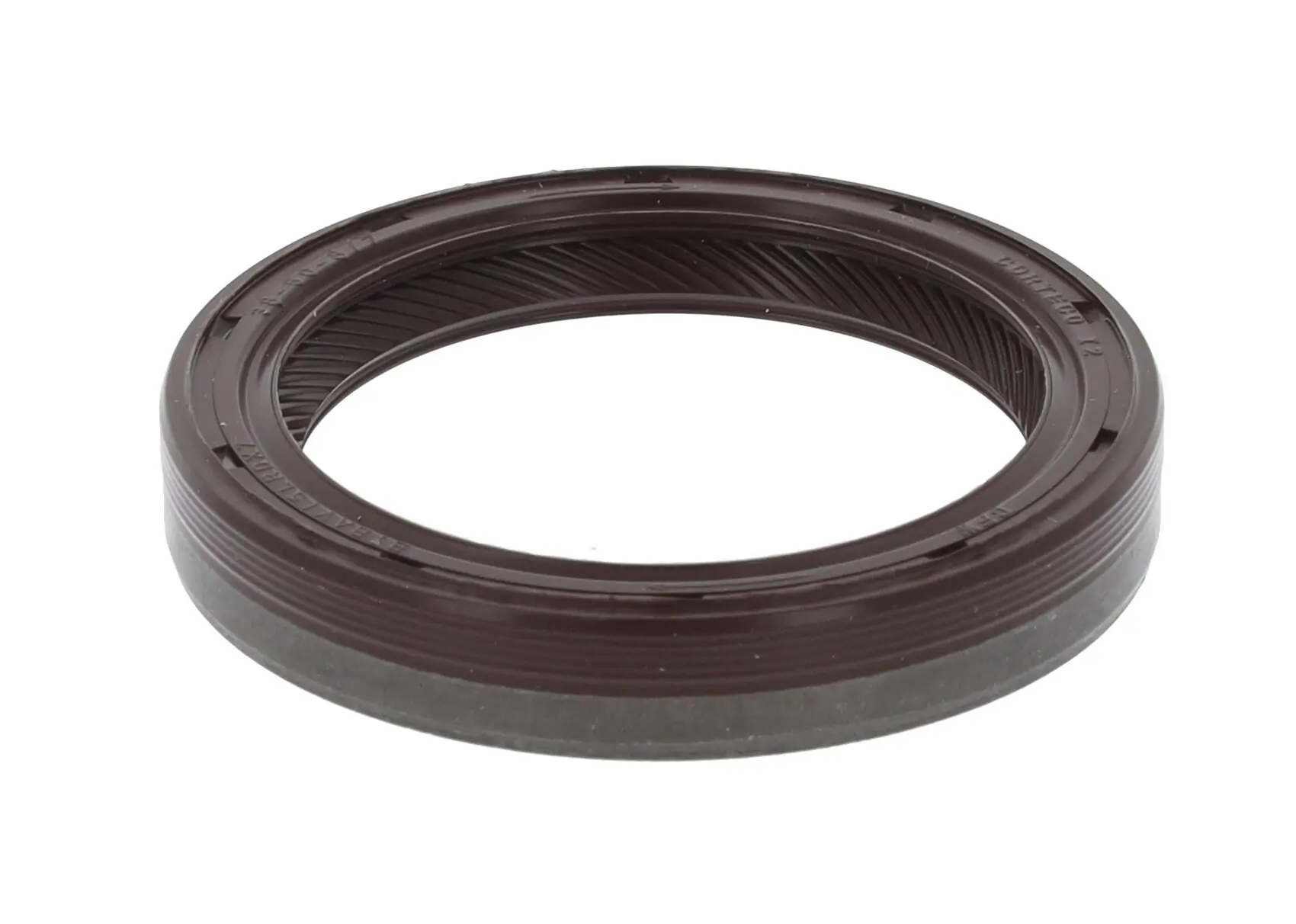 Shaft Seal, crankshaft