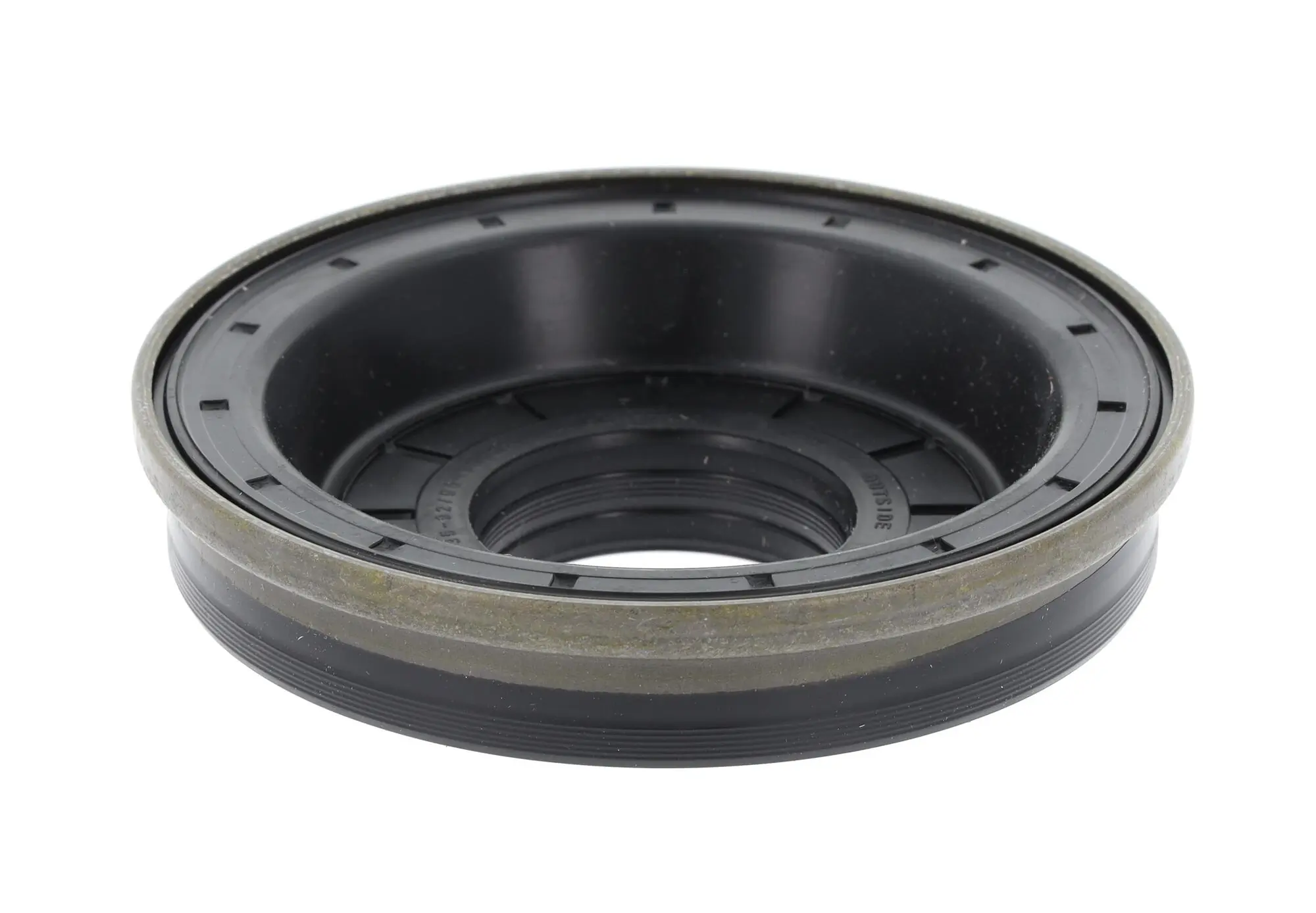 Seal Ring