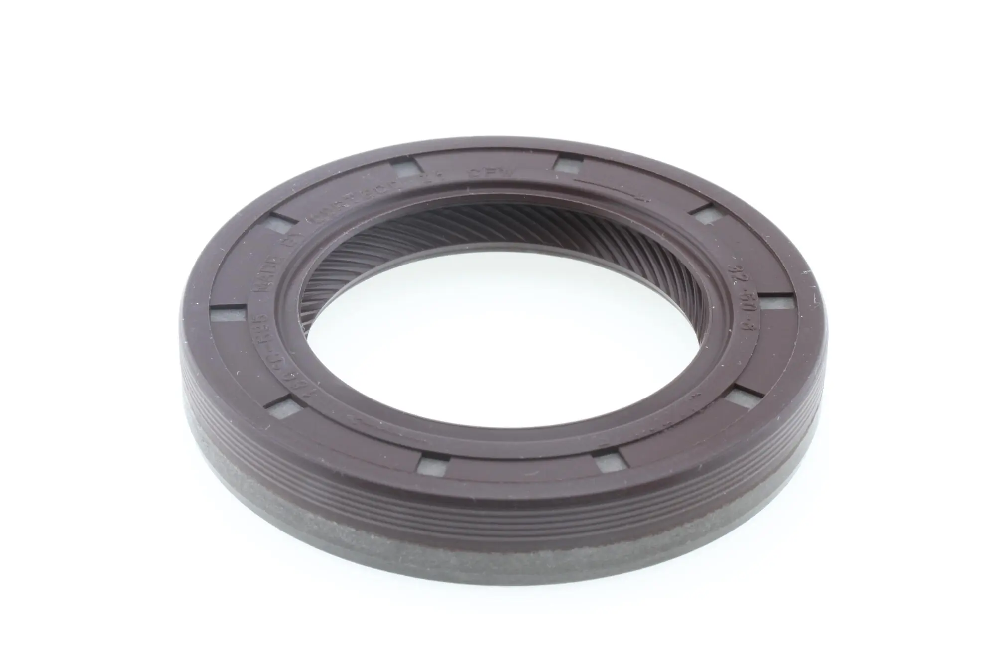 Shaft Seal, camshaft