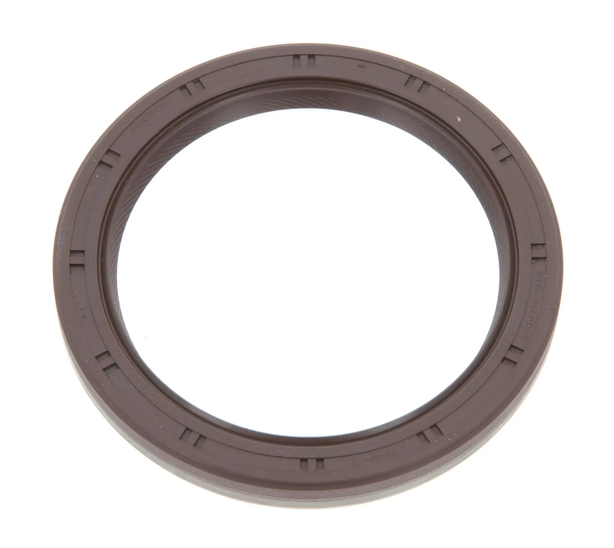 Shaft Seal, crankshaft