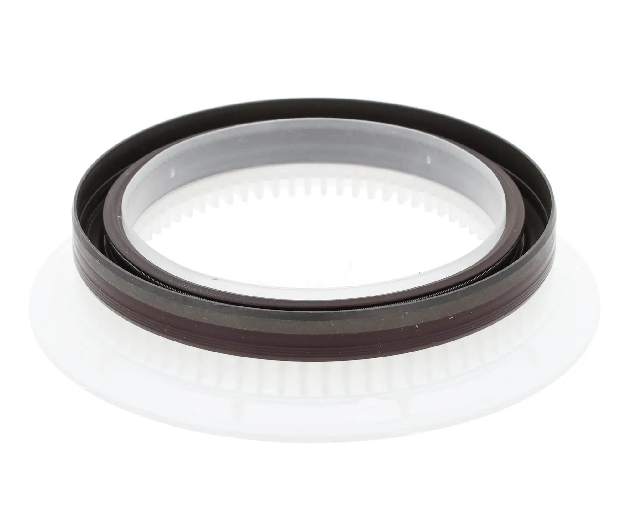 Shaft Seal, crankshaft