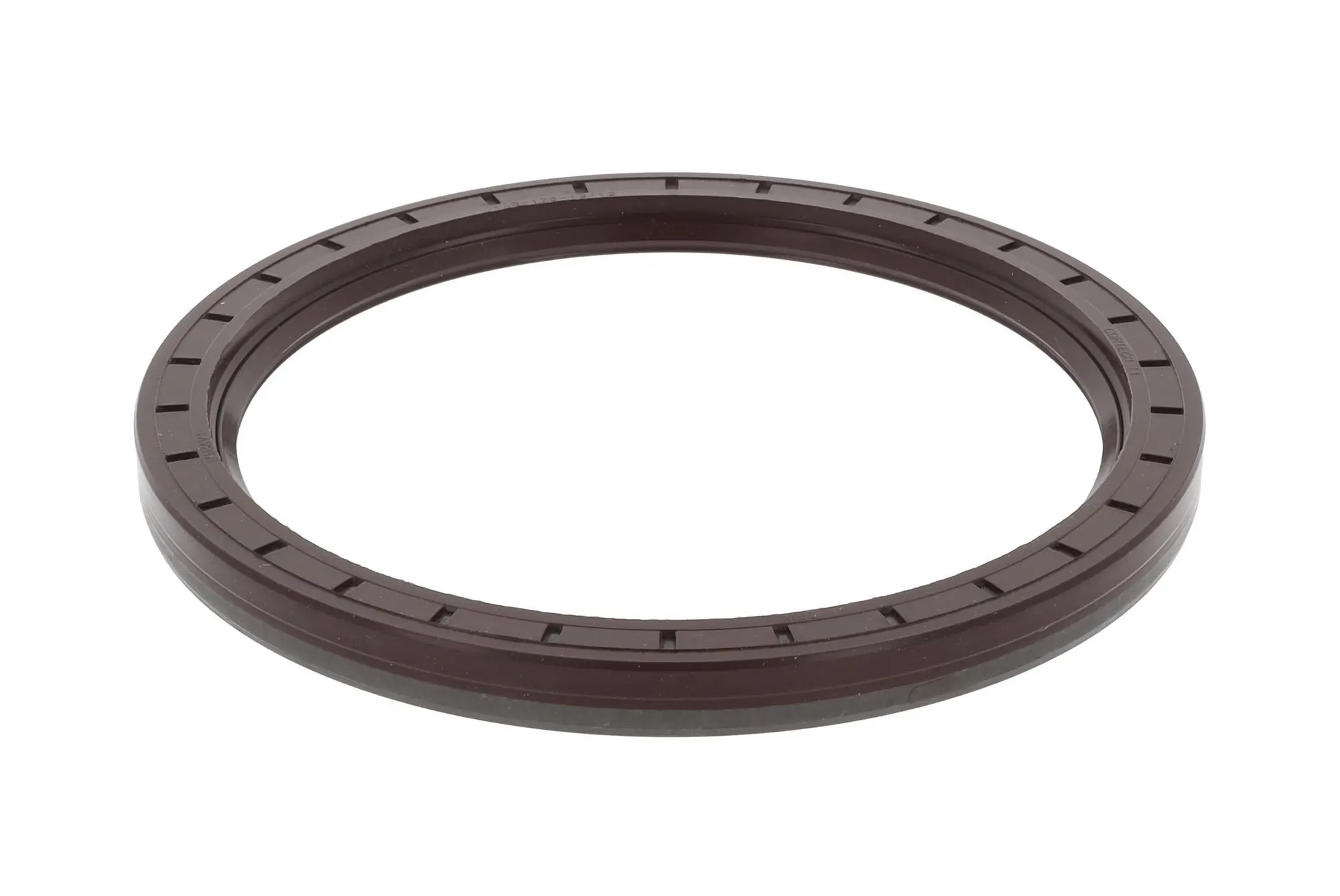 Shaft Seal, manual transmission