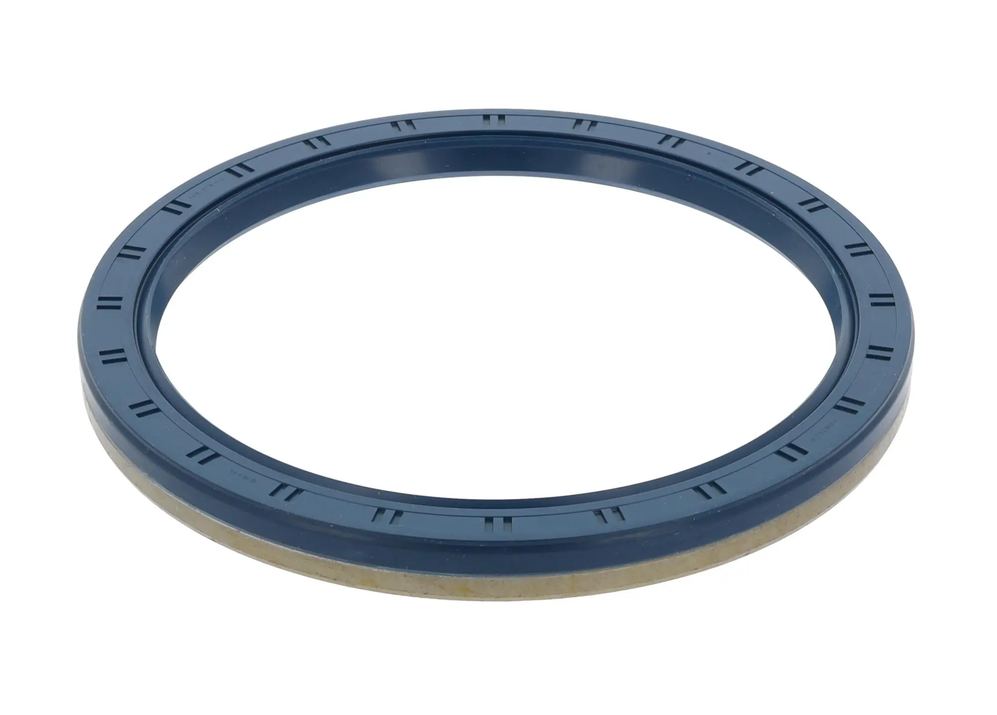 Shaft Seal, manual transmission