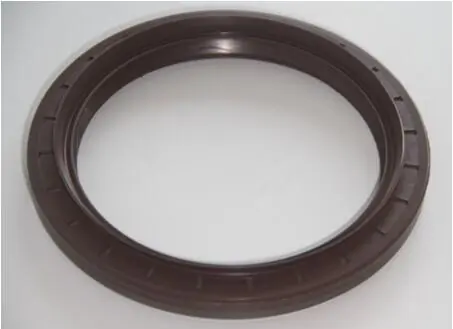 Shaft Seal, wheel hub